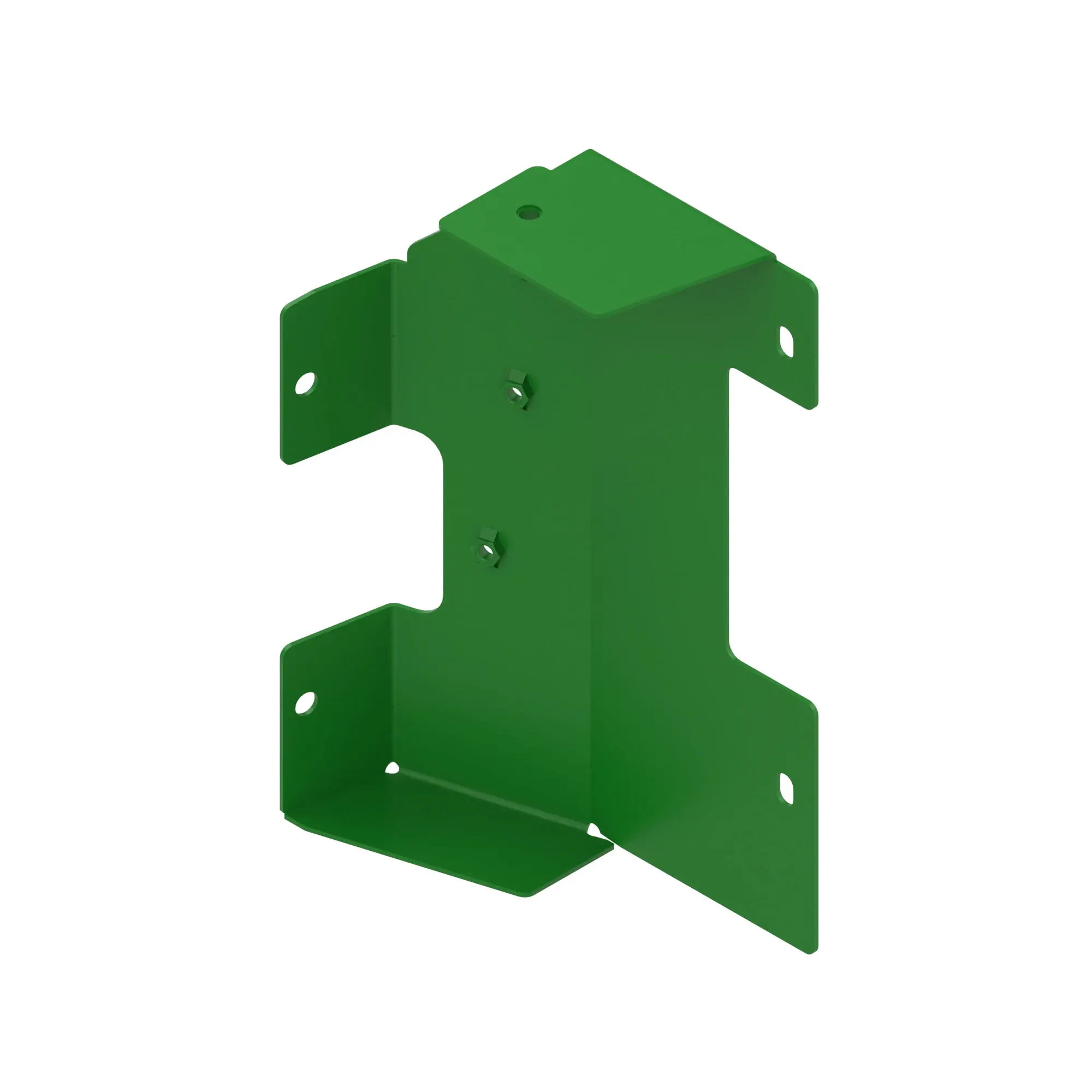 COVER, COVER-IPM MOUNT COVER PRE MY