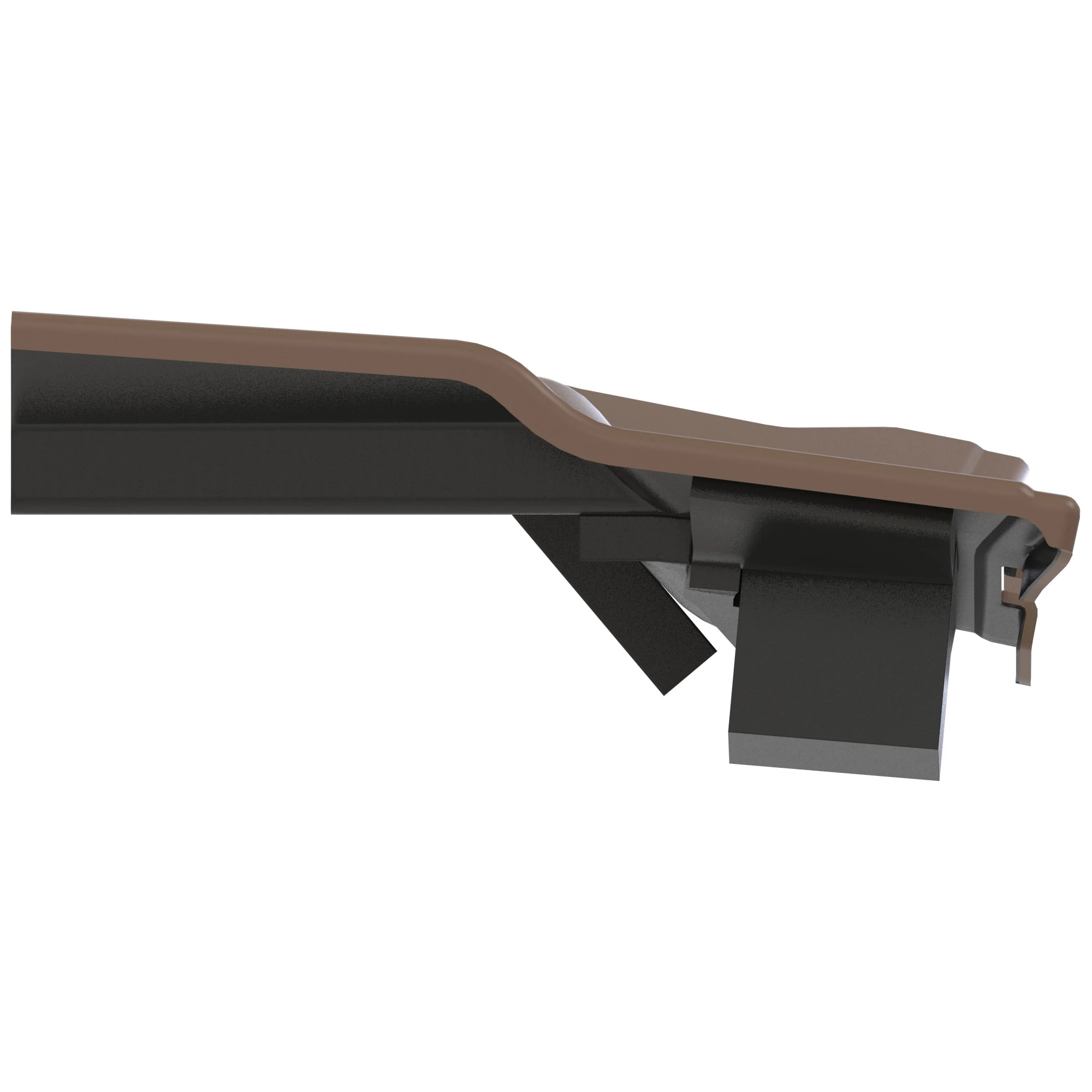 Acoustical Upholstery