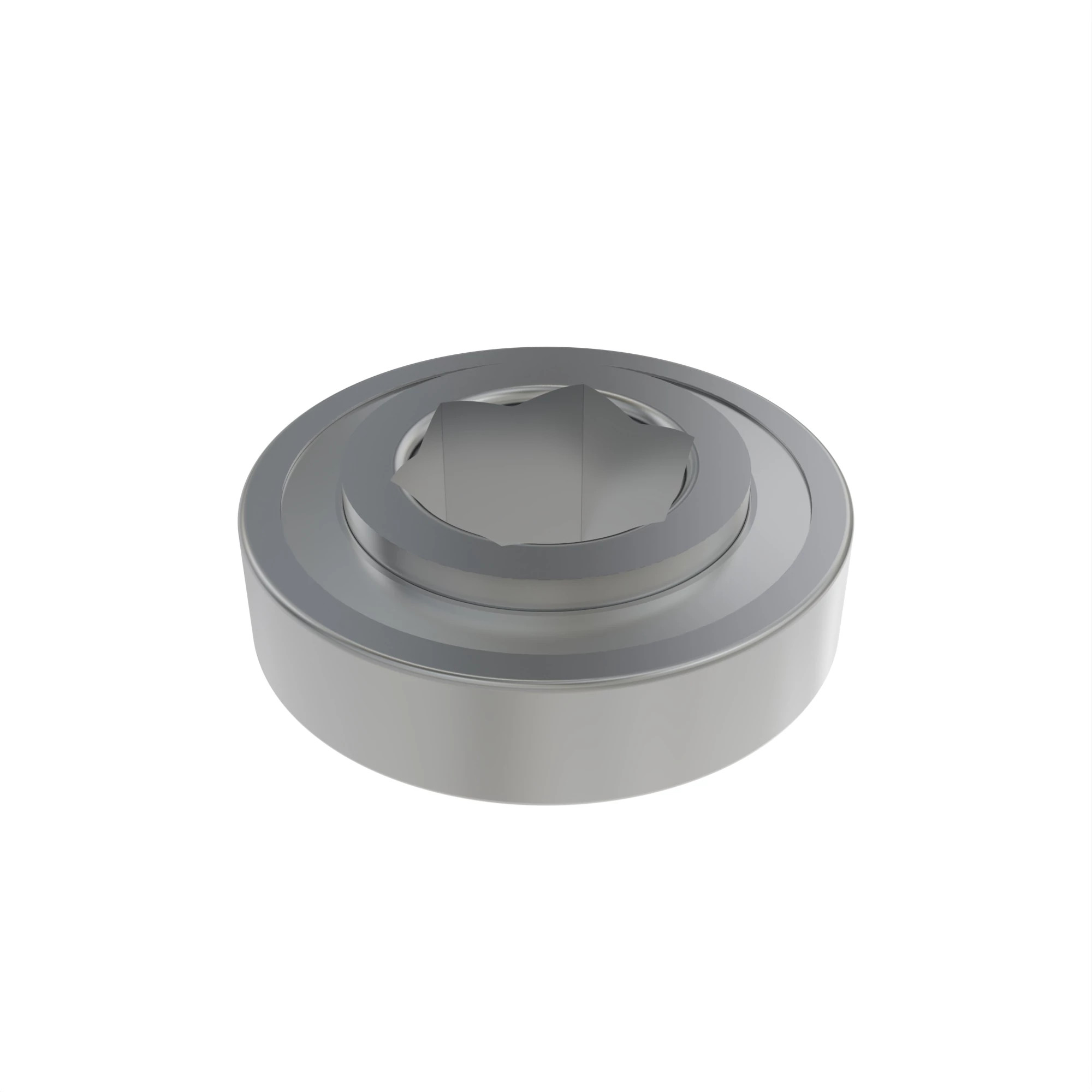 John Deere Bearing - AE32173