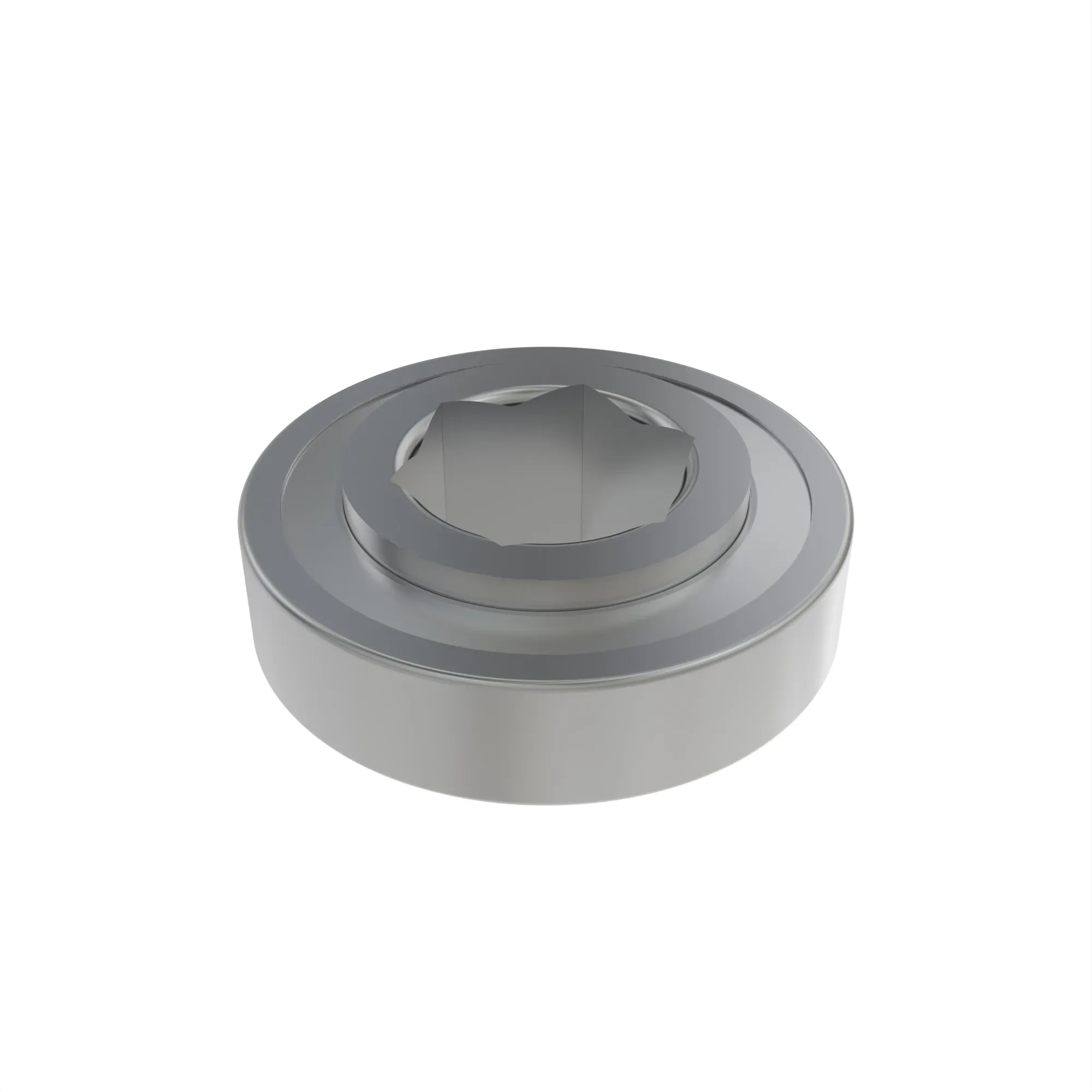 John Deere Bearing - AE32173