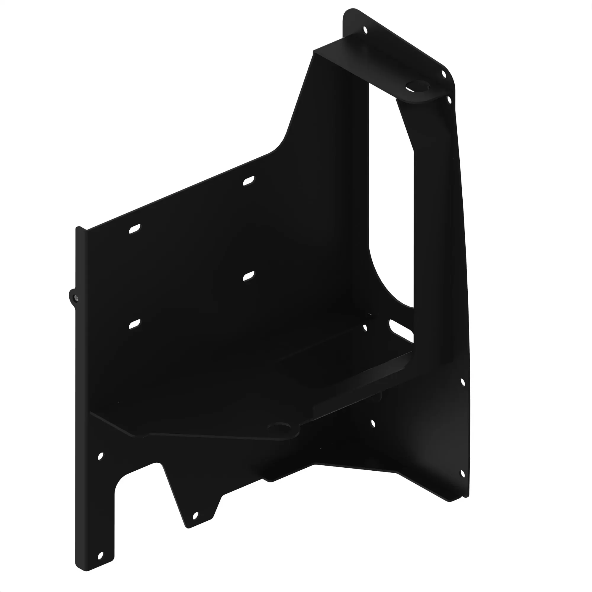 BRACKET