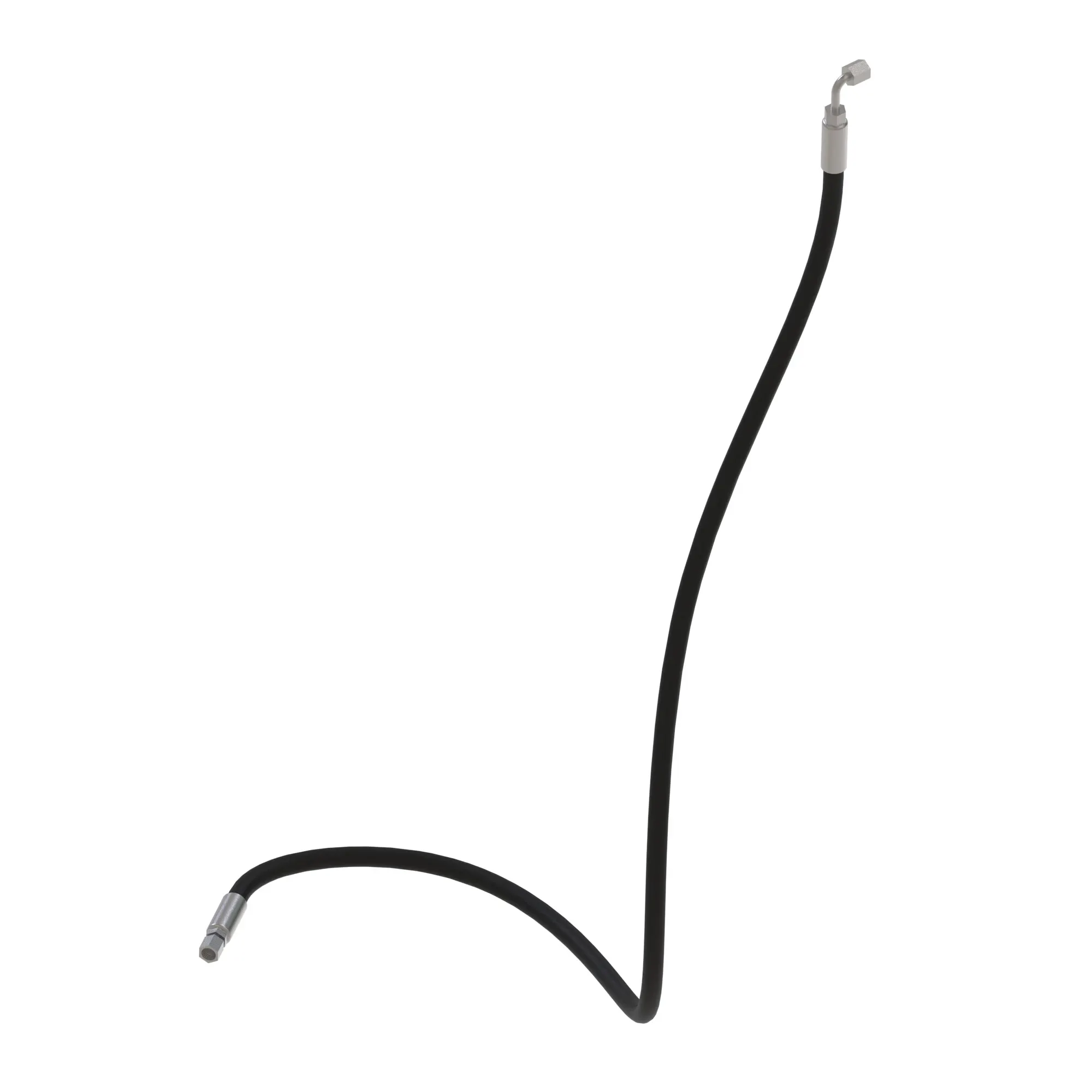 Hydraulic Hose