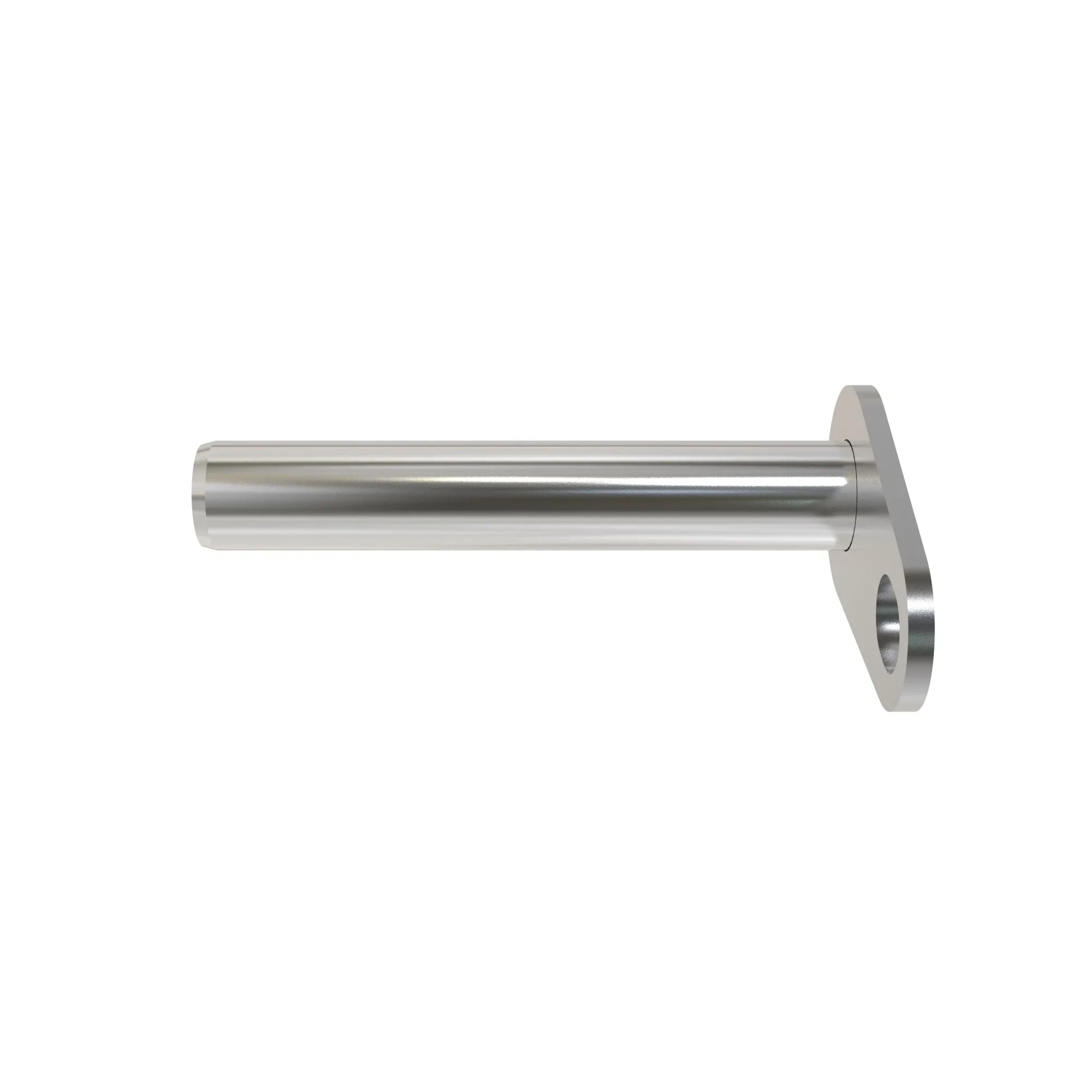 AXT15413: Pin | Shop.Deere.com