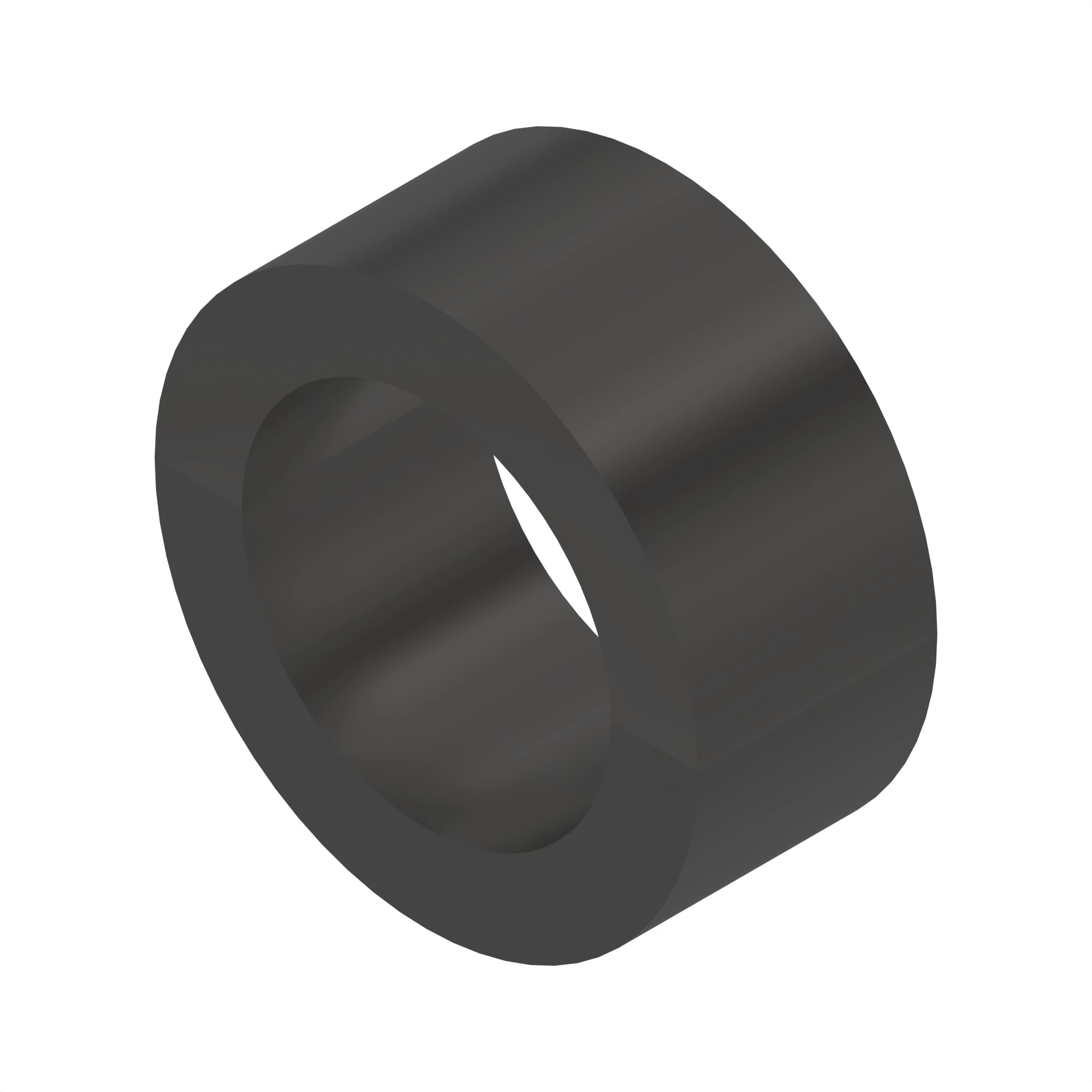 John Deere Gasket - L35226