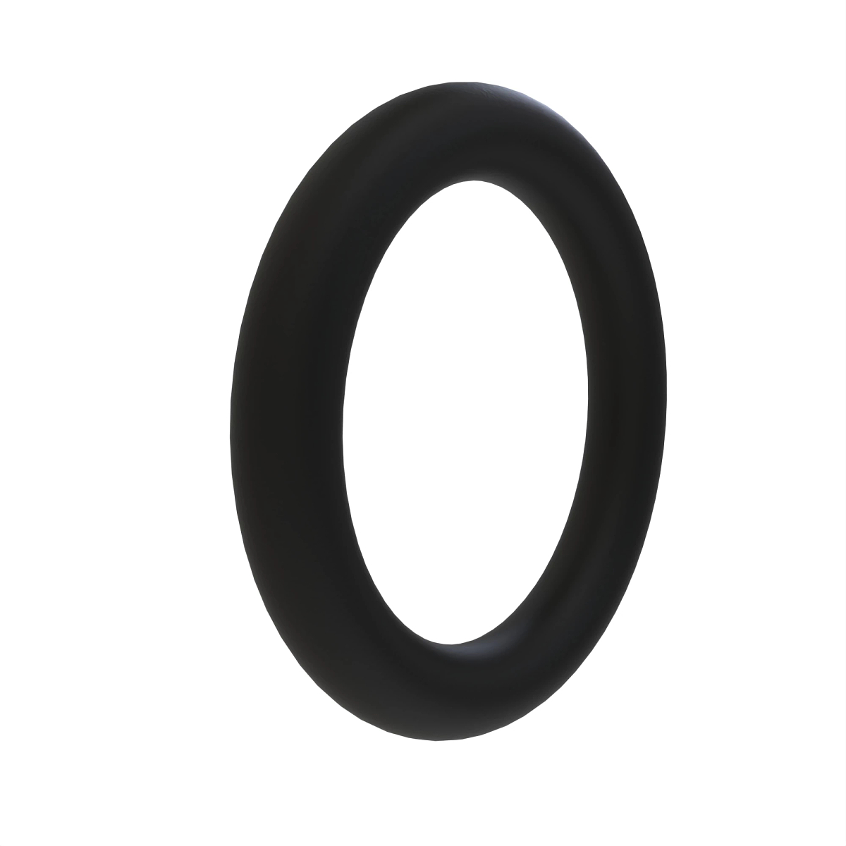 O-RING ISO 8434-4-7.5X1.5/90 H4D