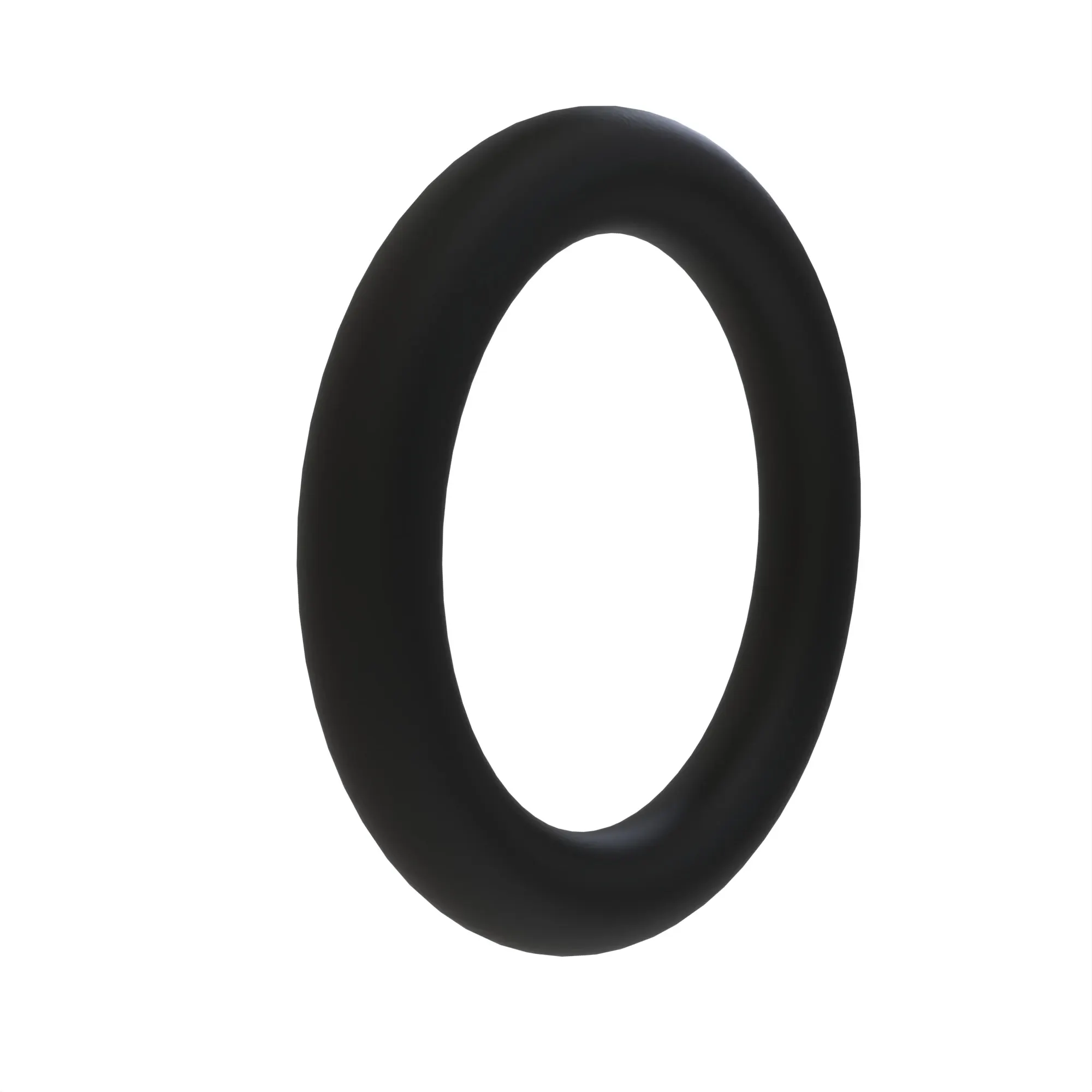 John Deere Round Cross Section O-Ring - 51M7106