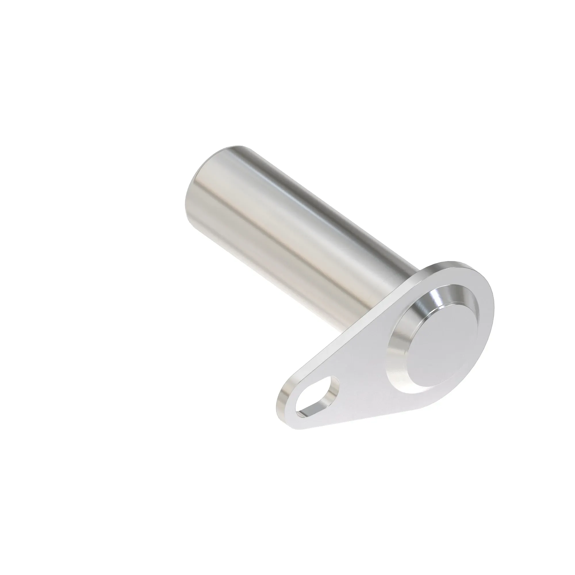 PIN, ASSEMBLY, 76.2 X 272