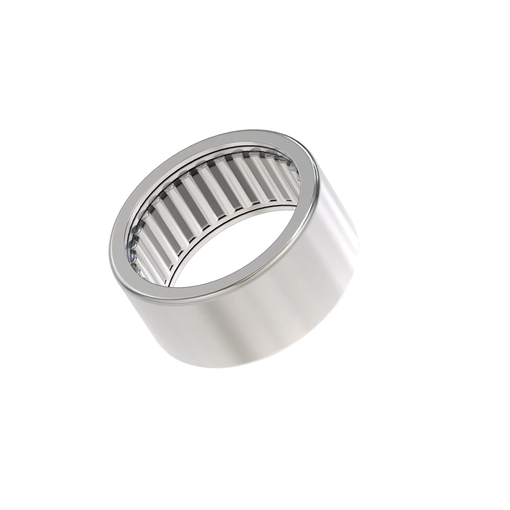 NEEDLE BEARING