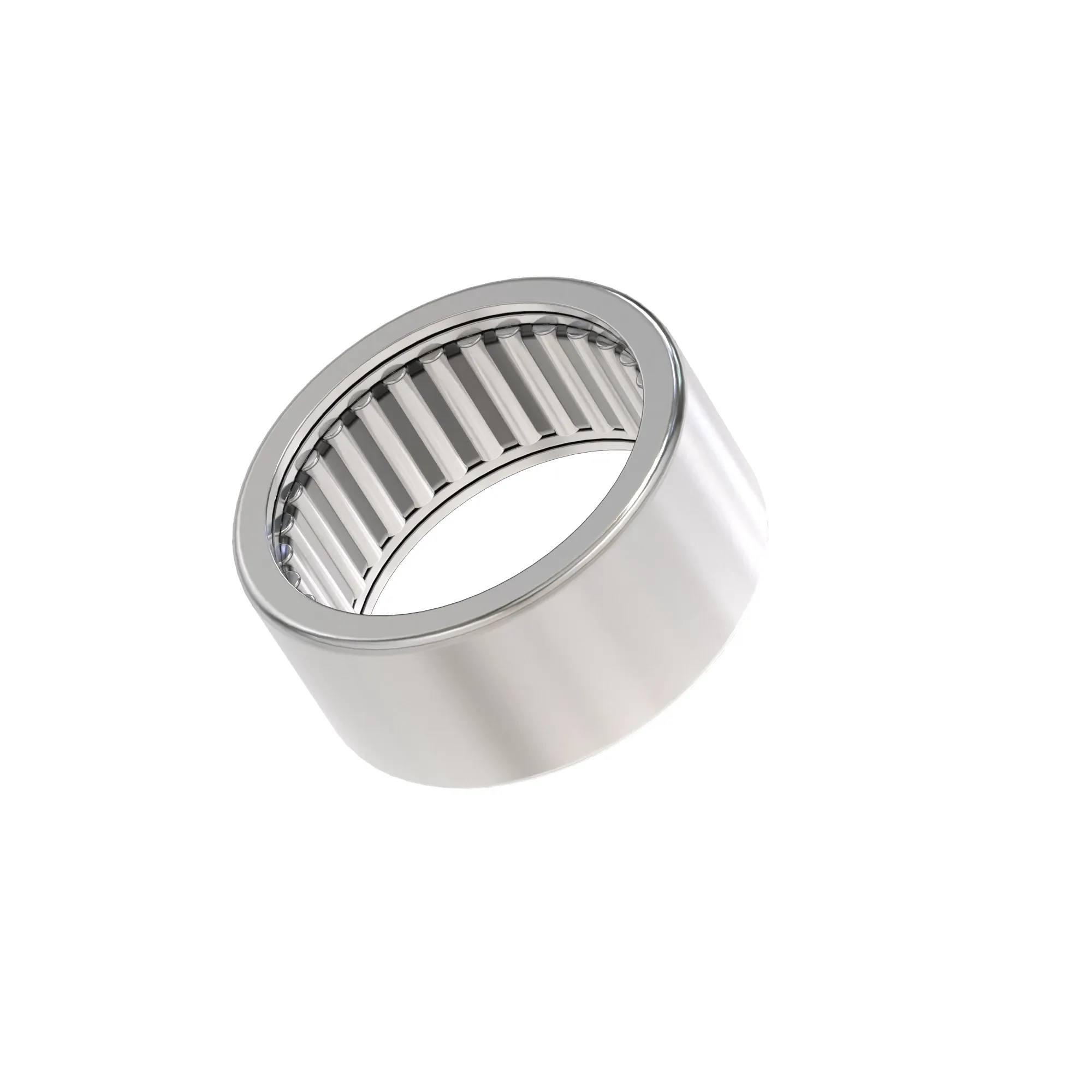 John Deere Needle Bearing - RE282521
