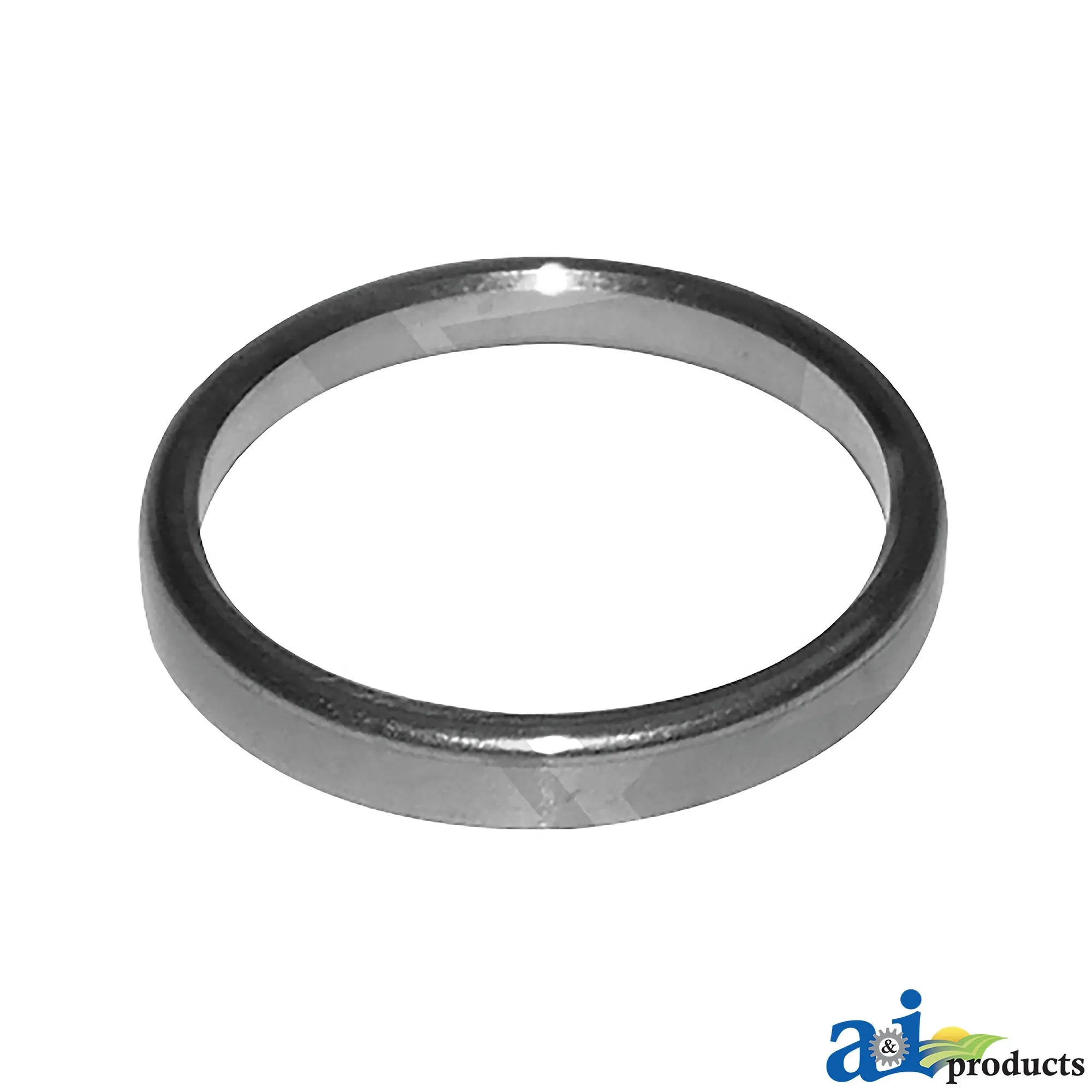 A&I Products Valve Seat Insert - A-R527285