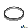 A&I Products Valve Seat Insert - A-R527285