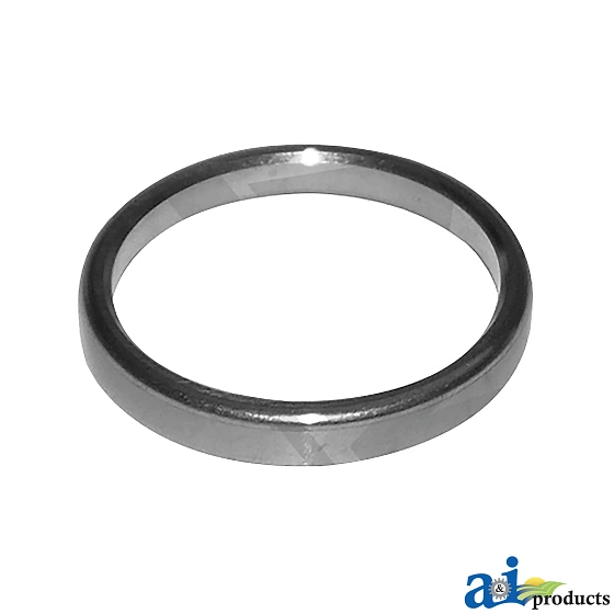 A&I Products Valve Seat Insert - A-R527285
