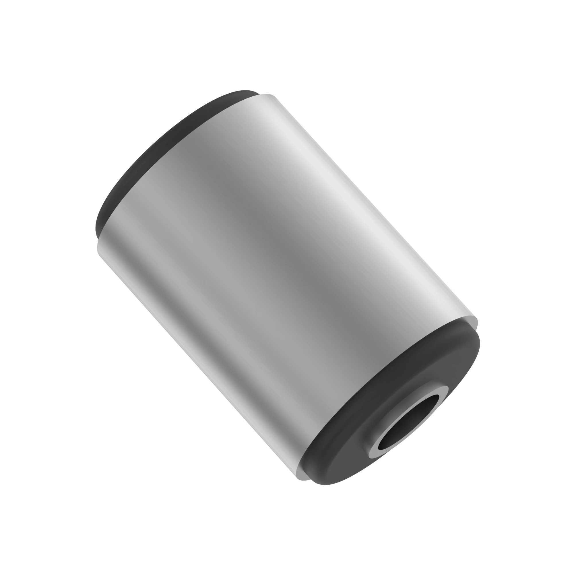 John Deere Isolator - AM117777