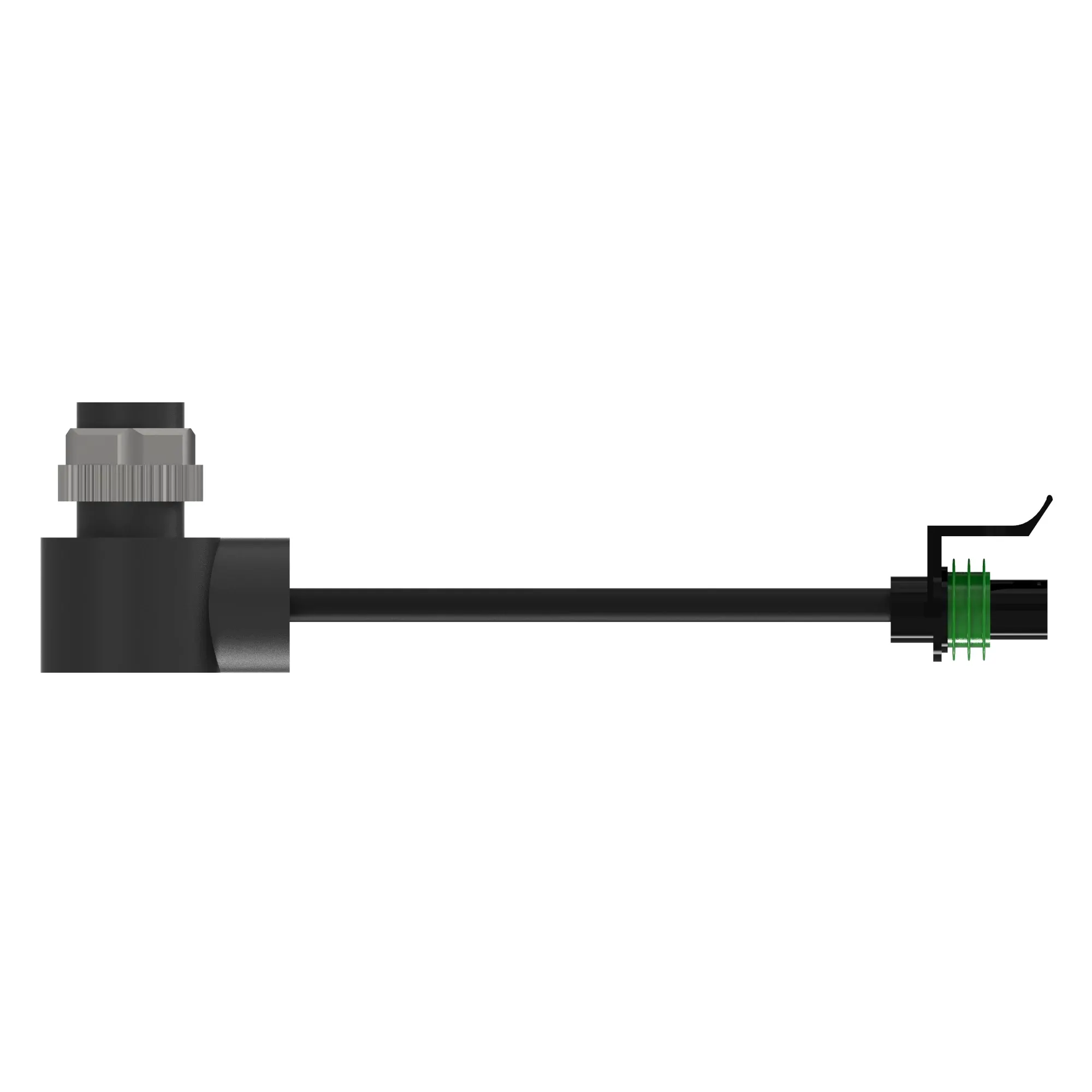 Sensor