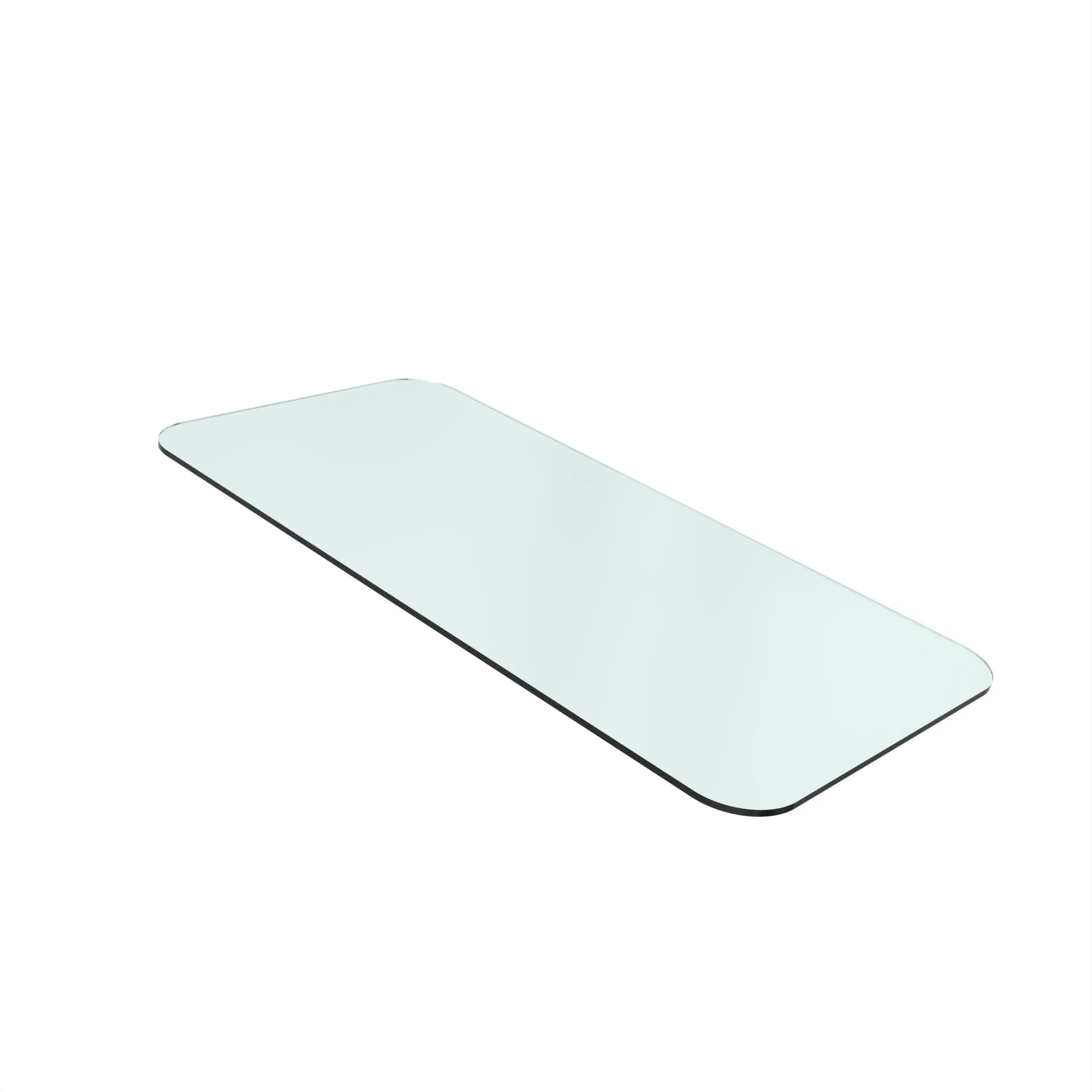 WINDOW, GLASS, IMPLEMENT
