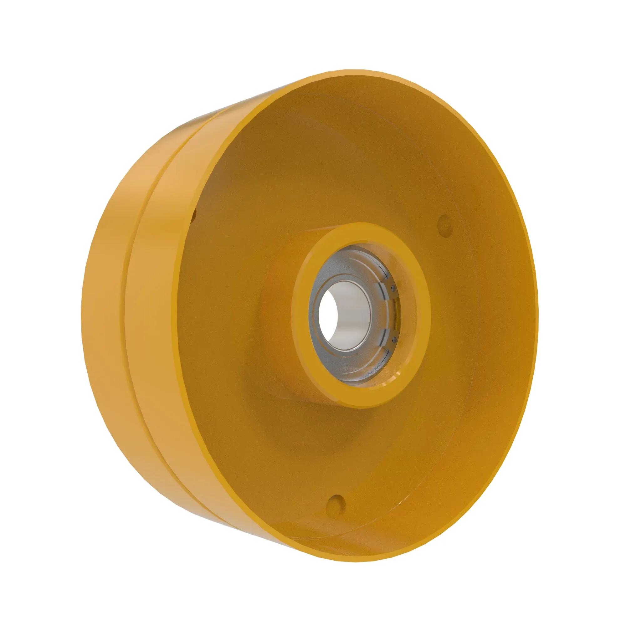 John Deere Idler - AXE12171