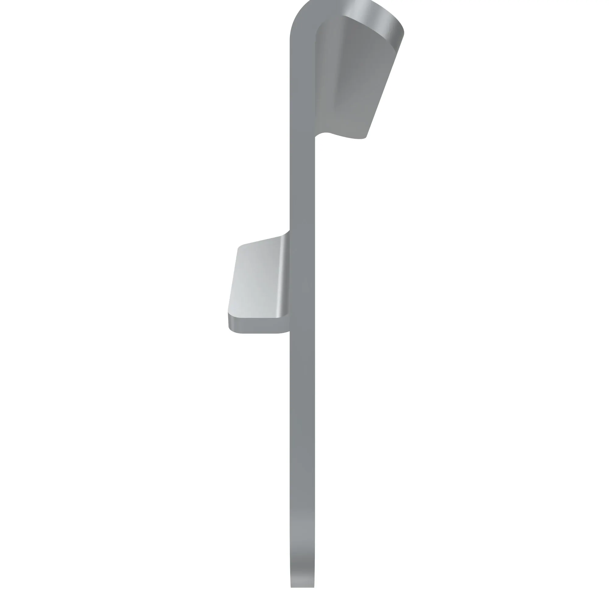 TCU19527: Upstop Bracket