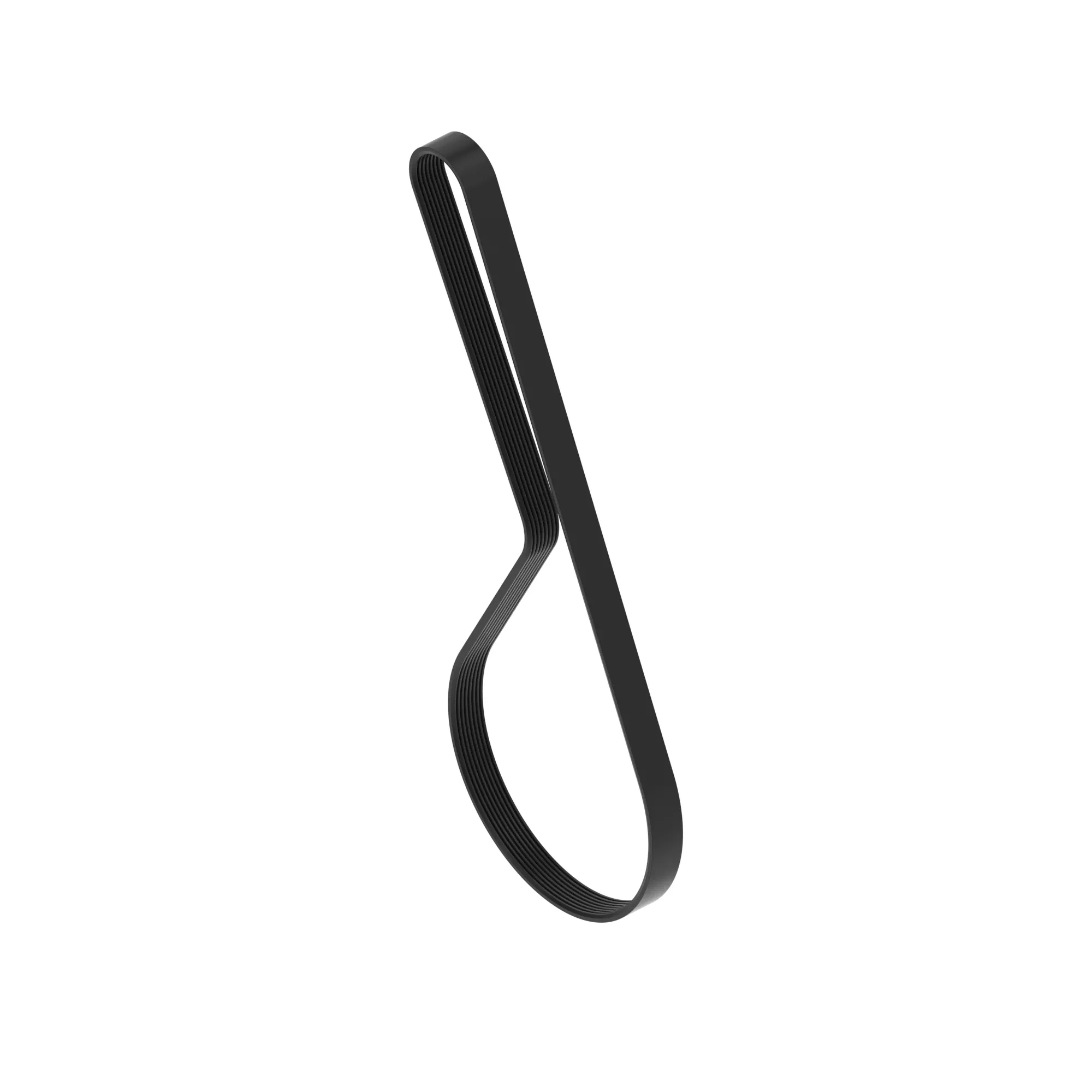 V-BELT, POLY-RIB