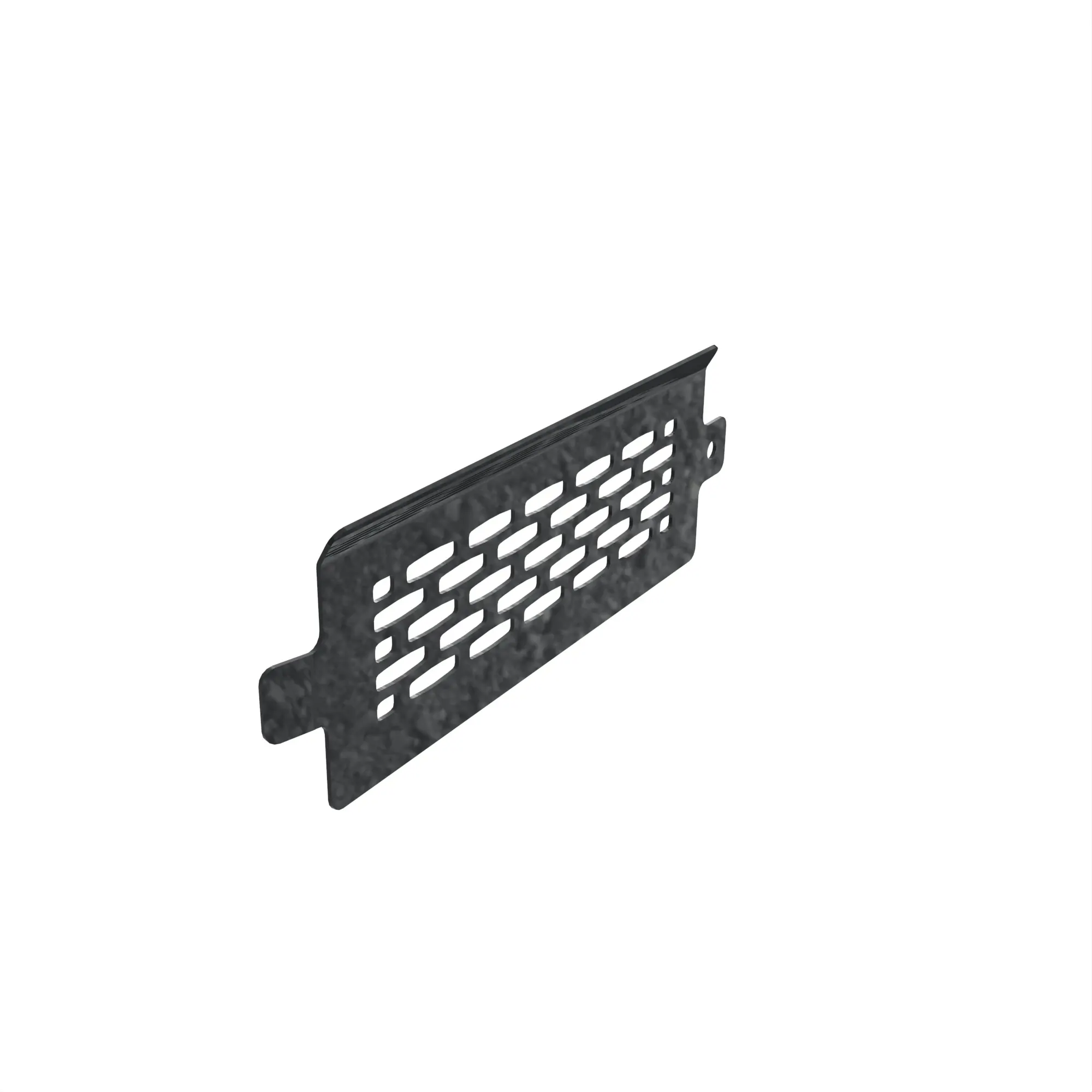 GRILLE