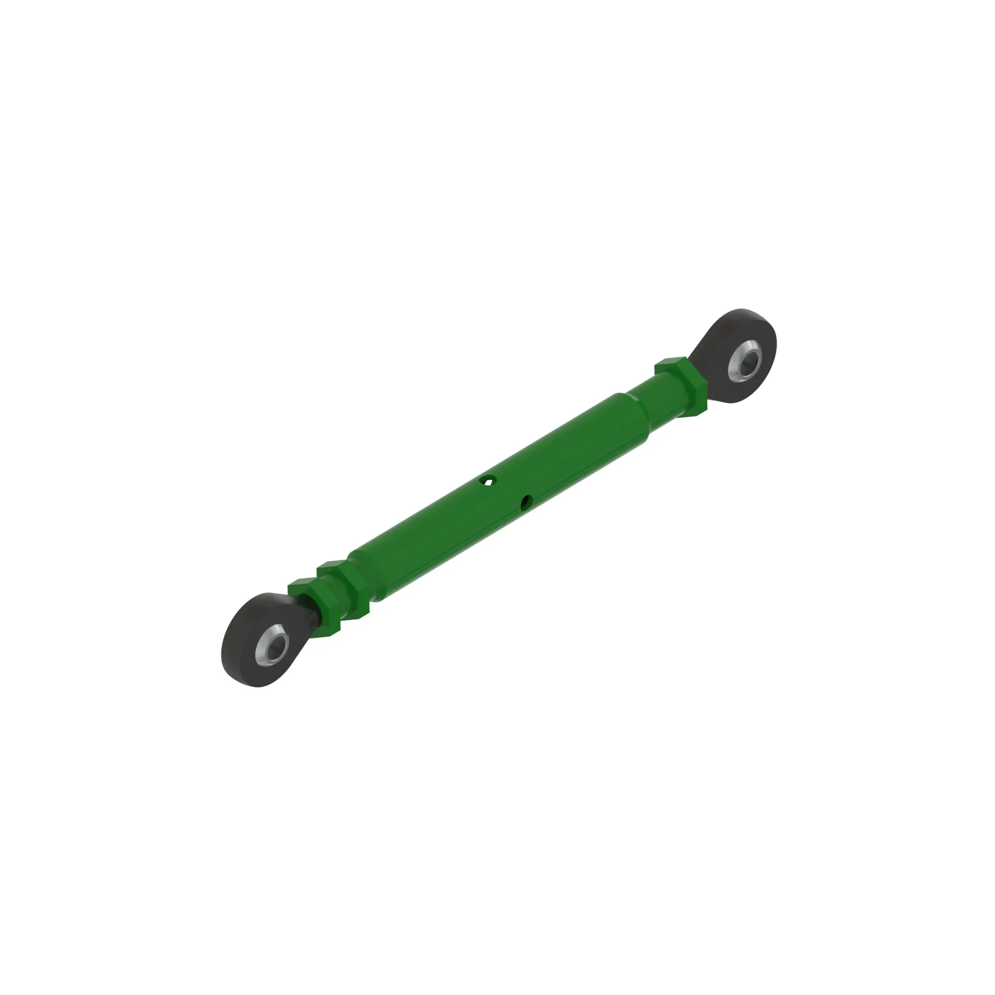 CENTER LINK, TURNBUCKLE