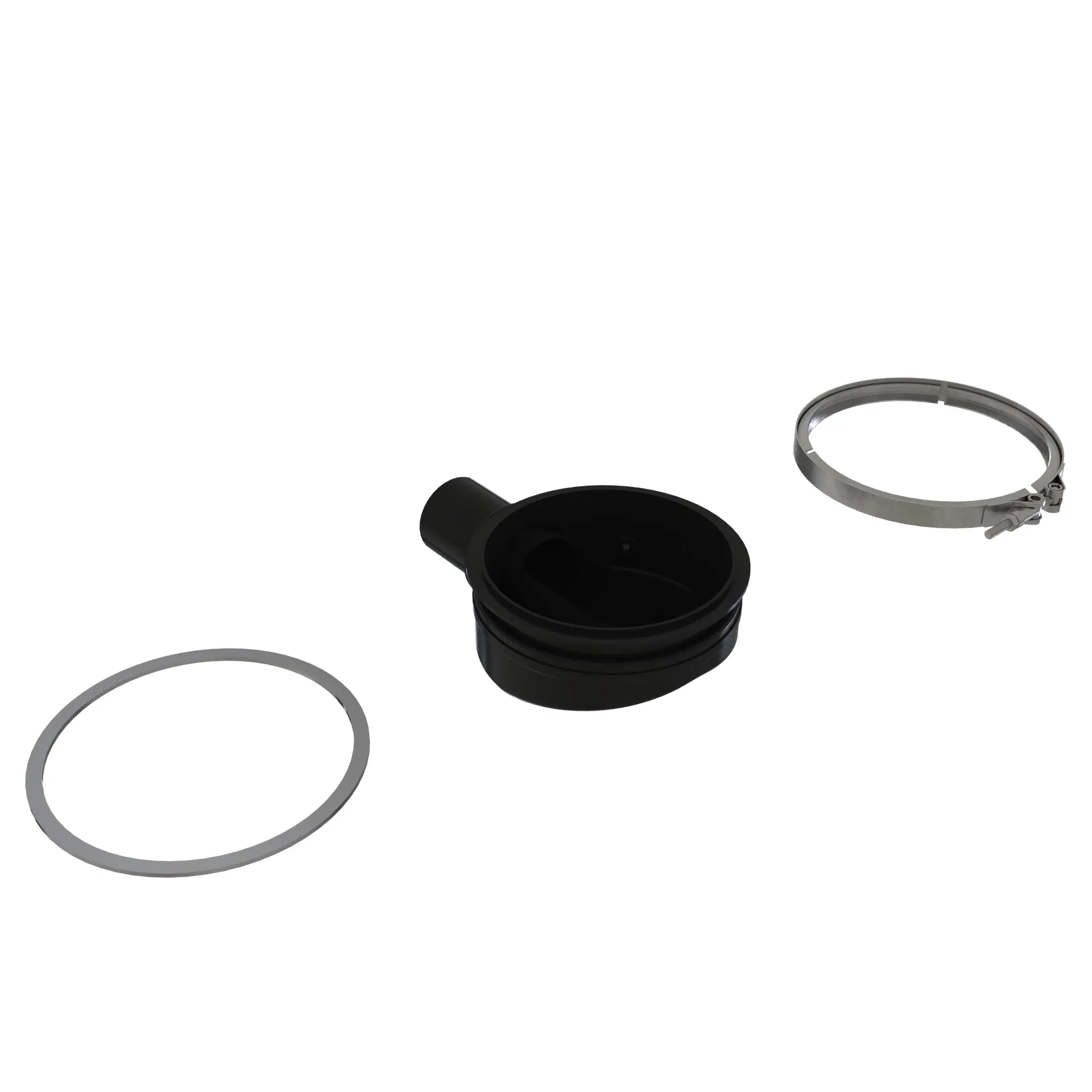 CHINA NR4 SIZE 2 RO SERVICE KIT