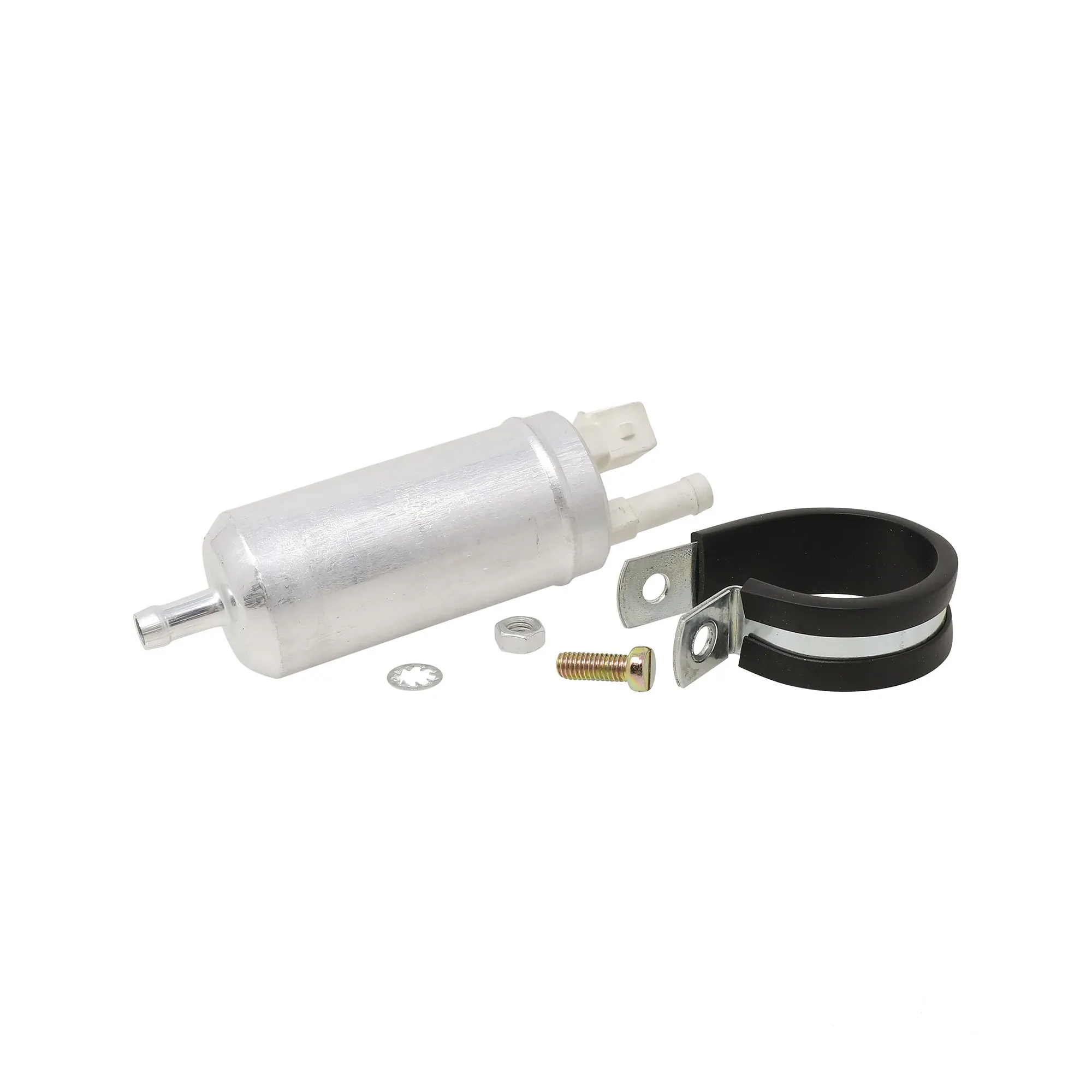 John Deere Fuel Pump - AL155607