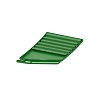 John Deere Grille - NF300462