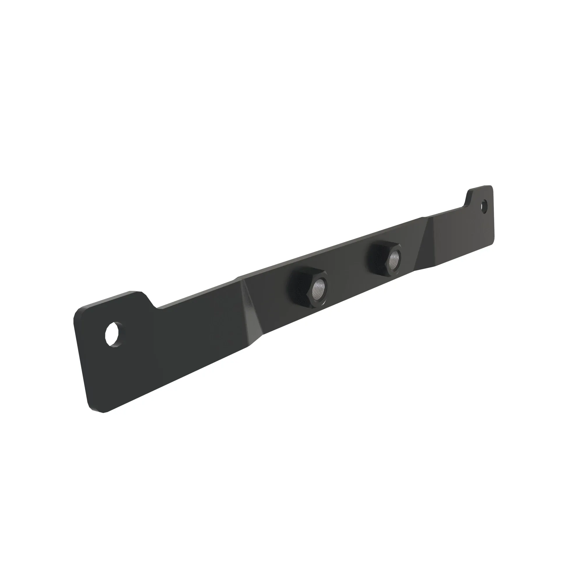 John Deere Retainer - AL222566
