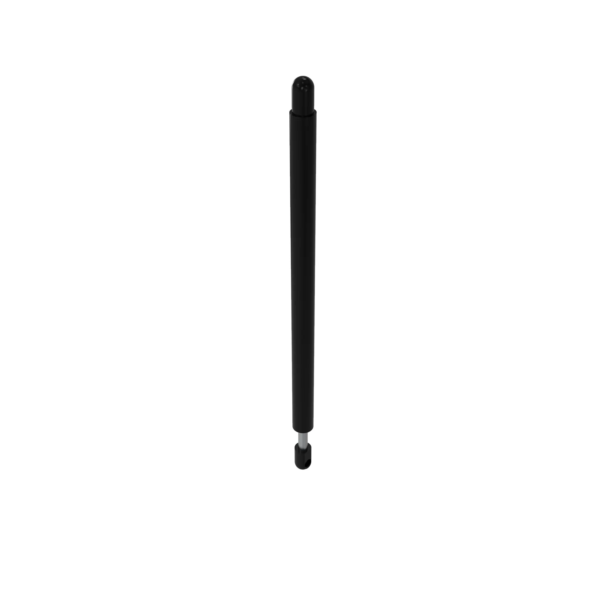 John Deere Gas Operated Cylinder - AT441635