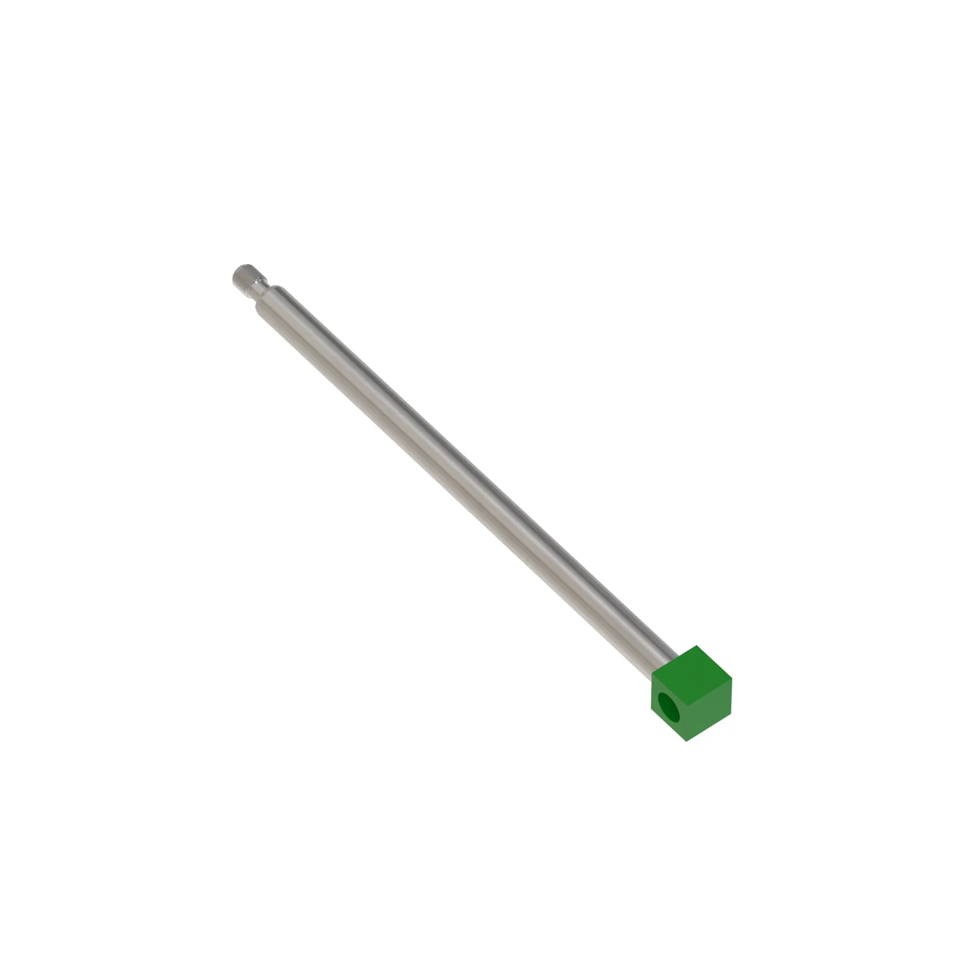 John Deere Hydraulic Cylinder Rod - AH227866