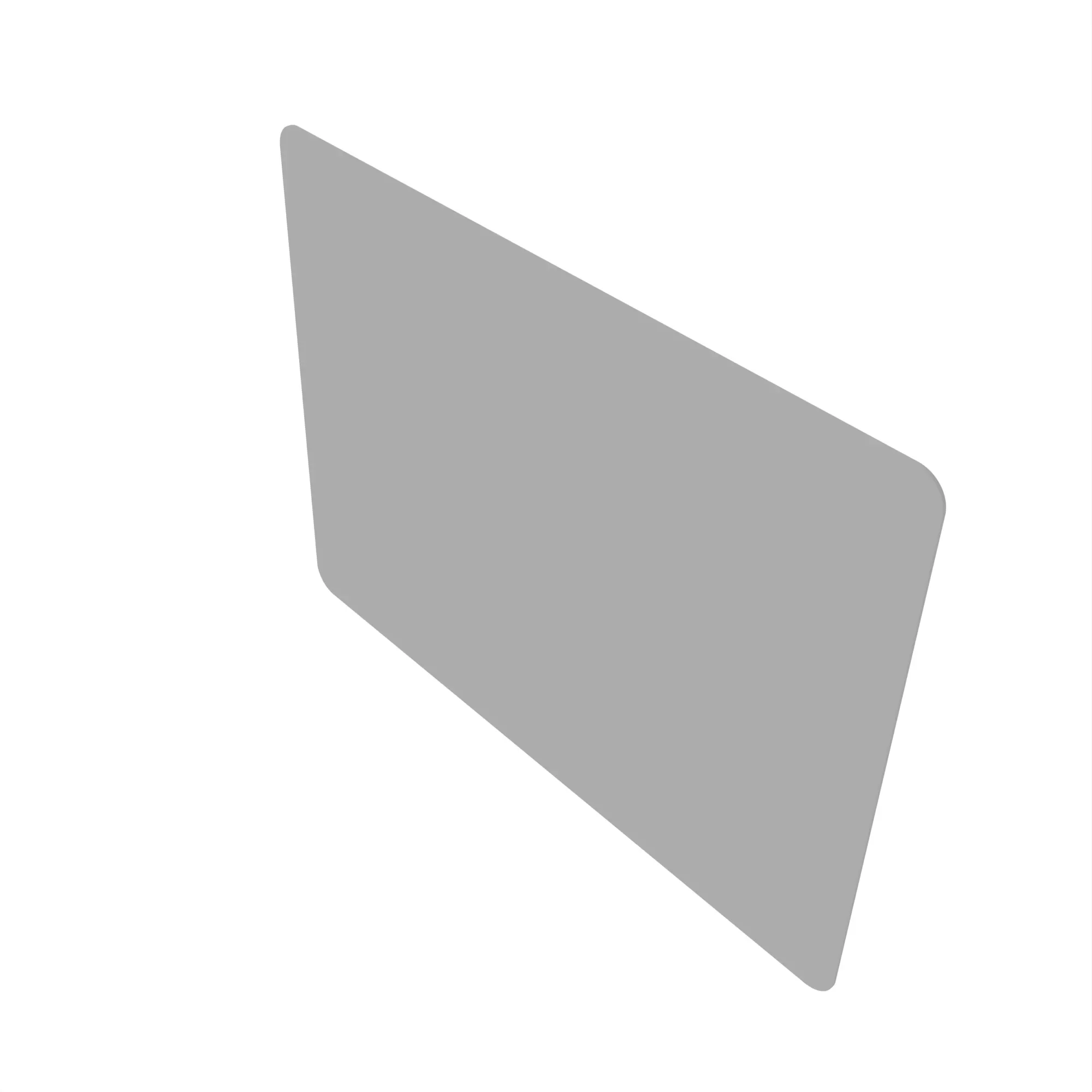 mat