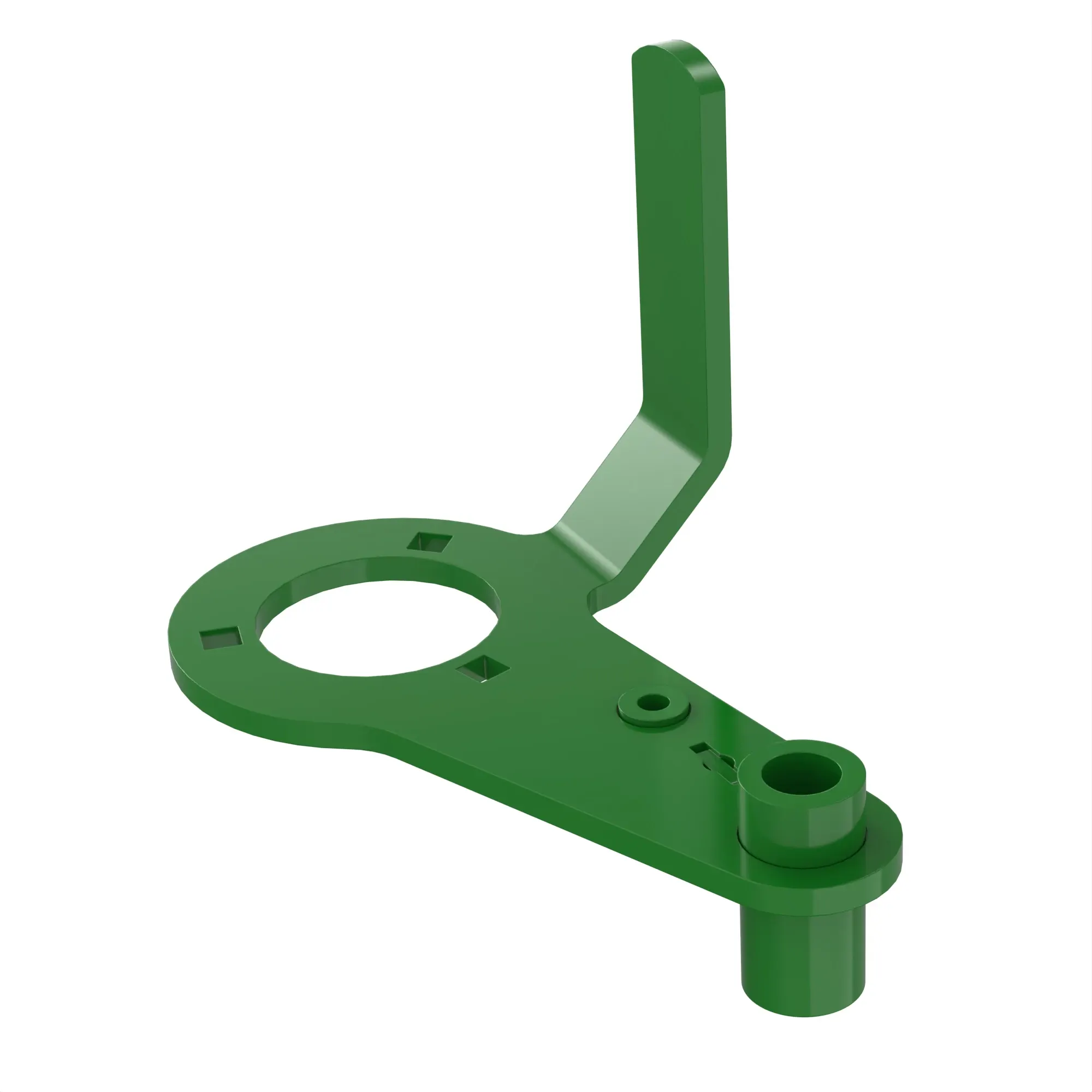 John Deere Arm - AKK40821