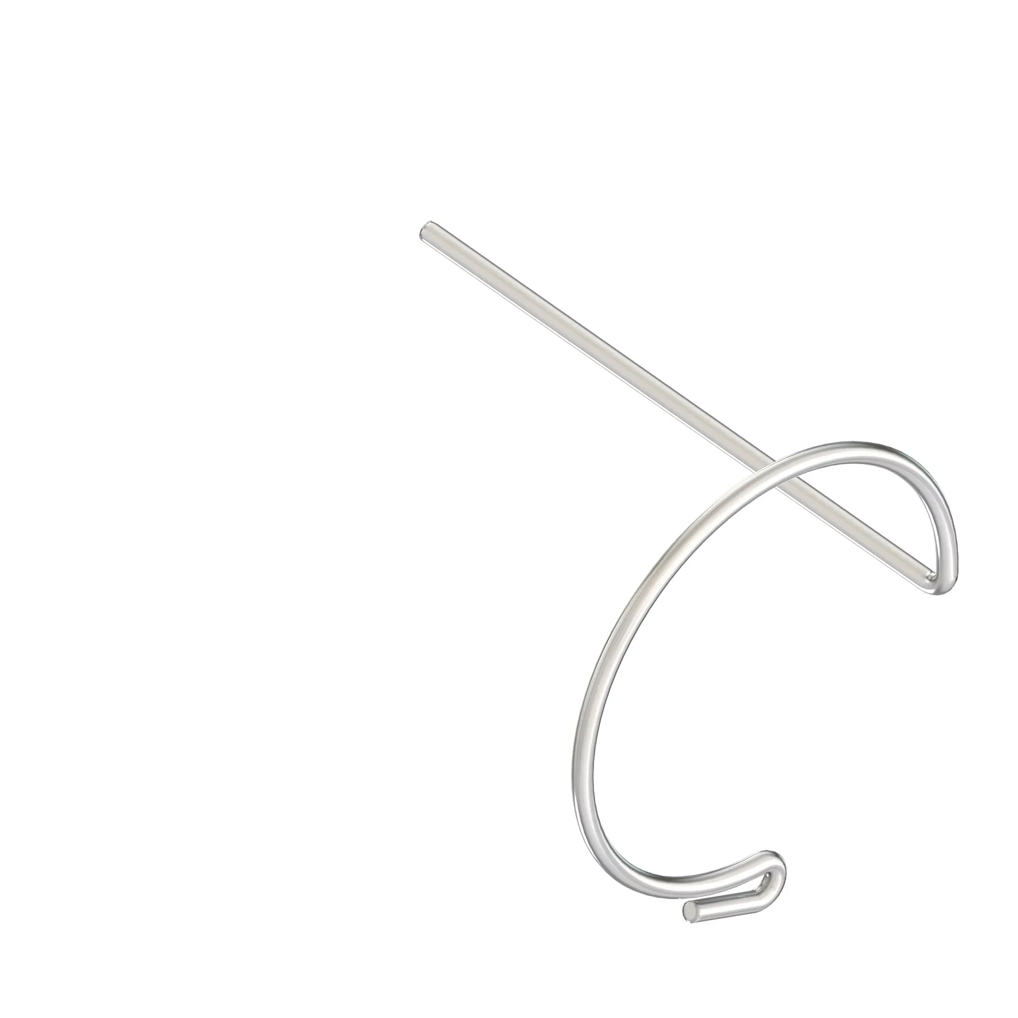 Clip