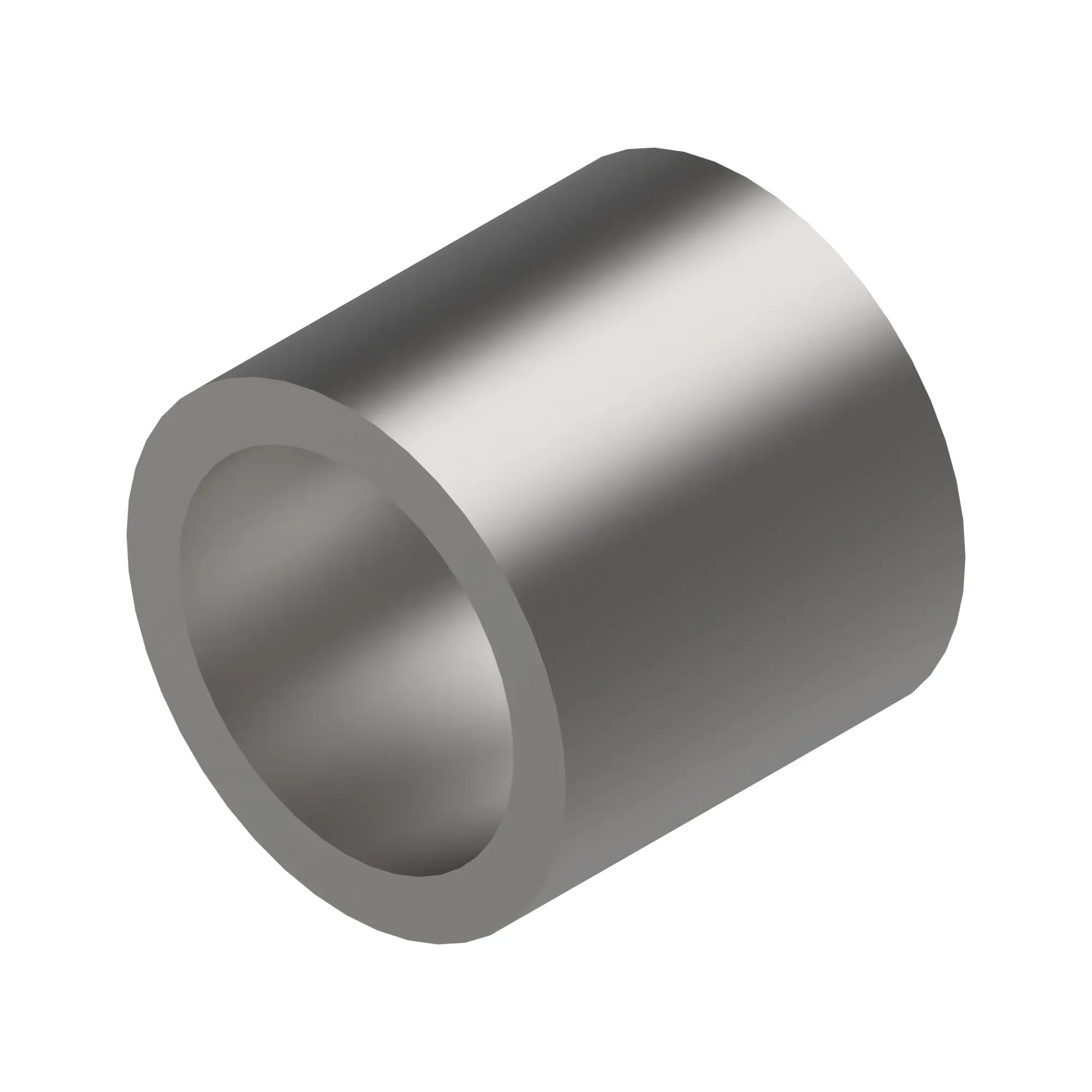 John Deere Spacer - Z35537