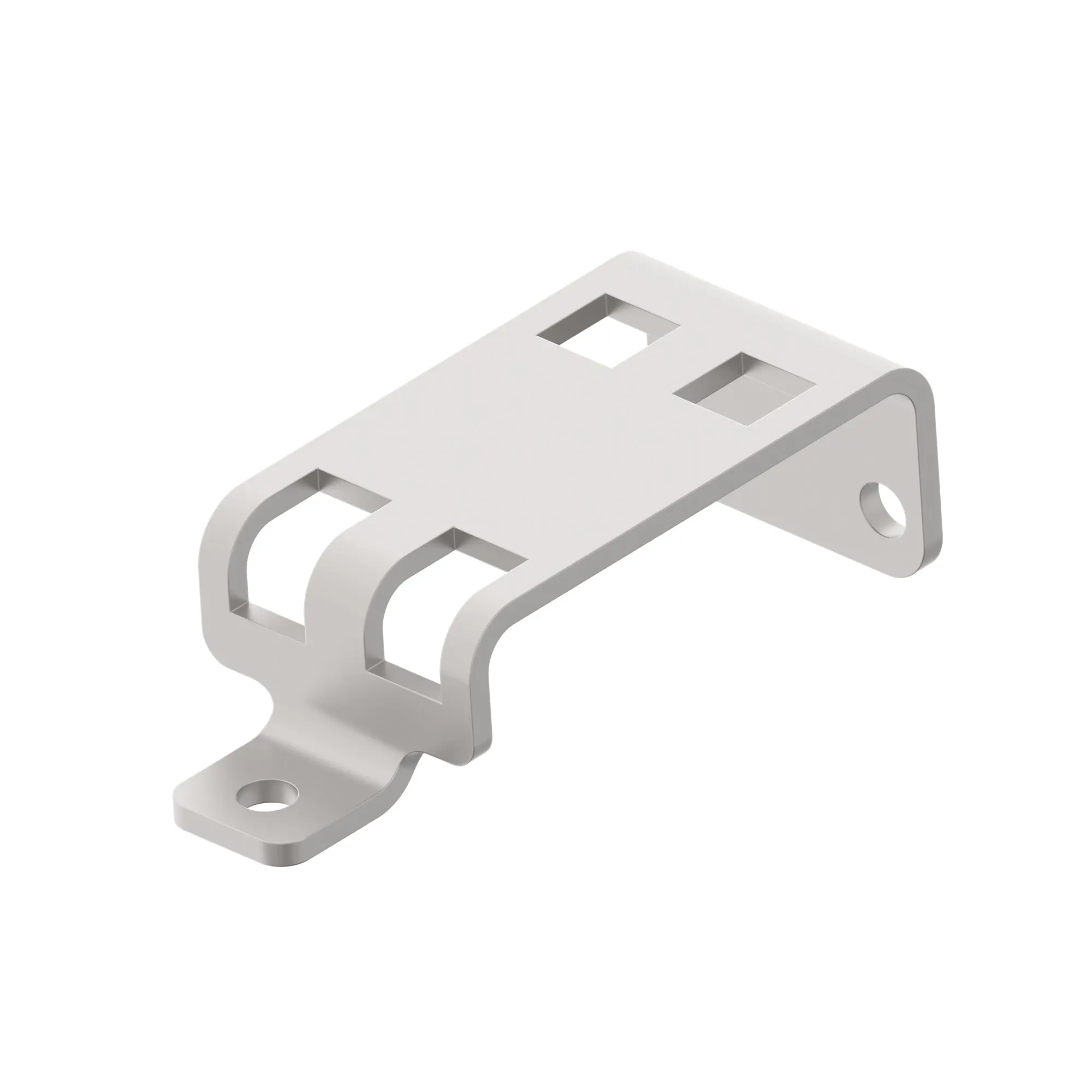 BRACKET, HOLDER