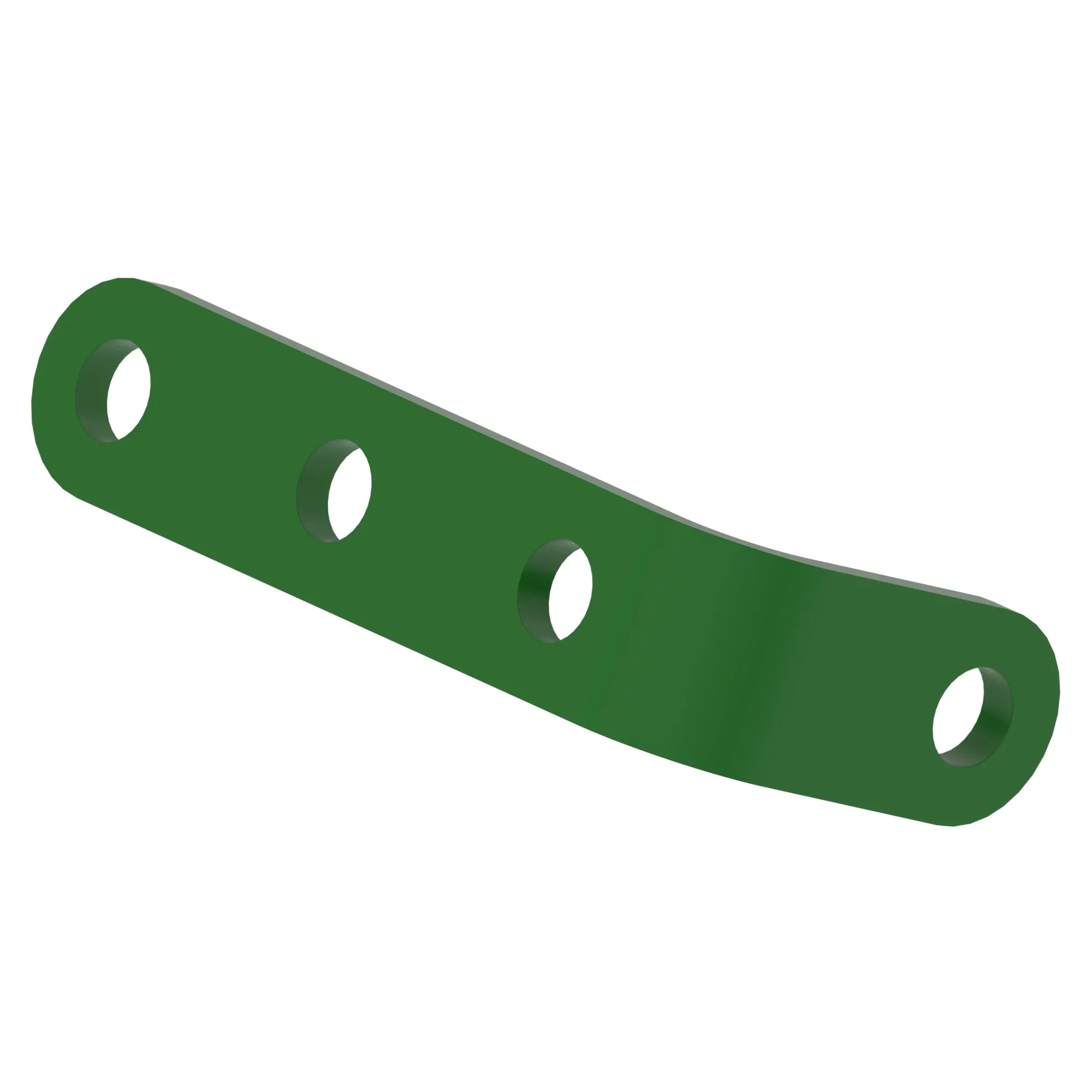 John Deere Bracket - T425646
