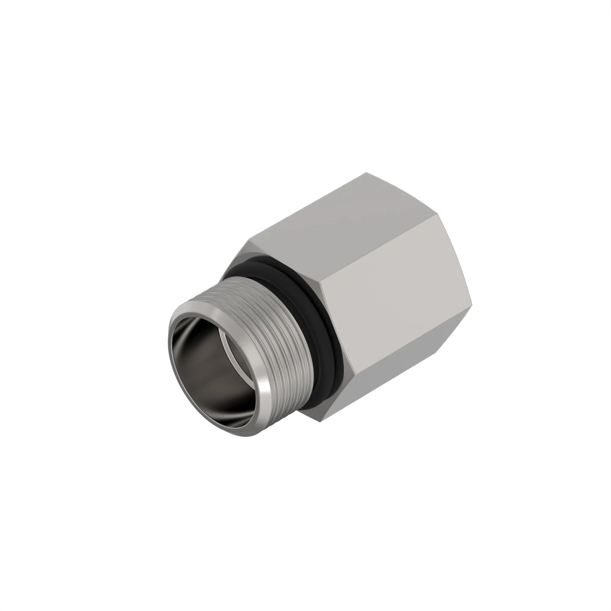 John Deere Fitting - RE324930