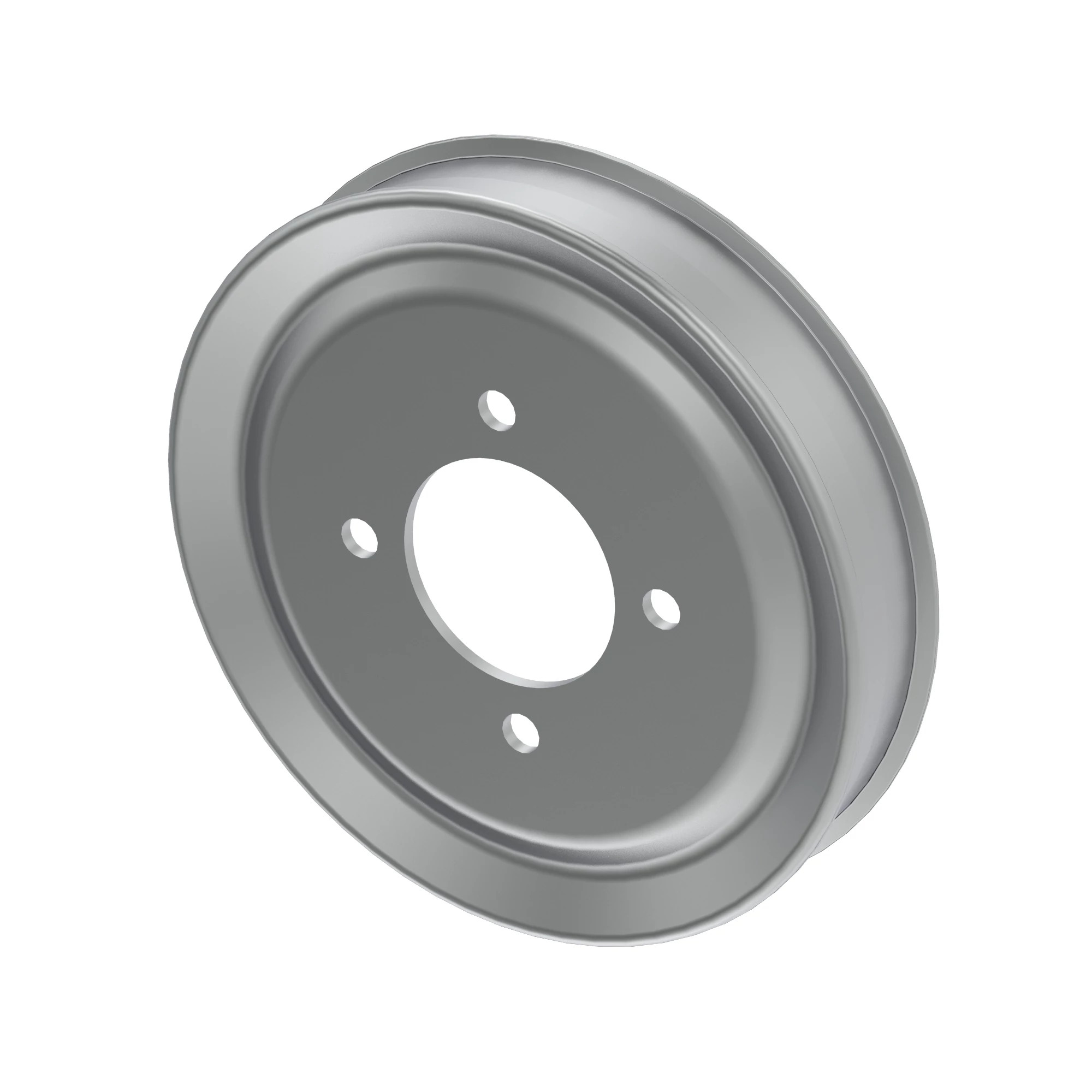 Belts, Pulley, Chains, and Sprockets