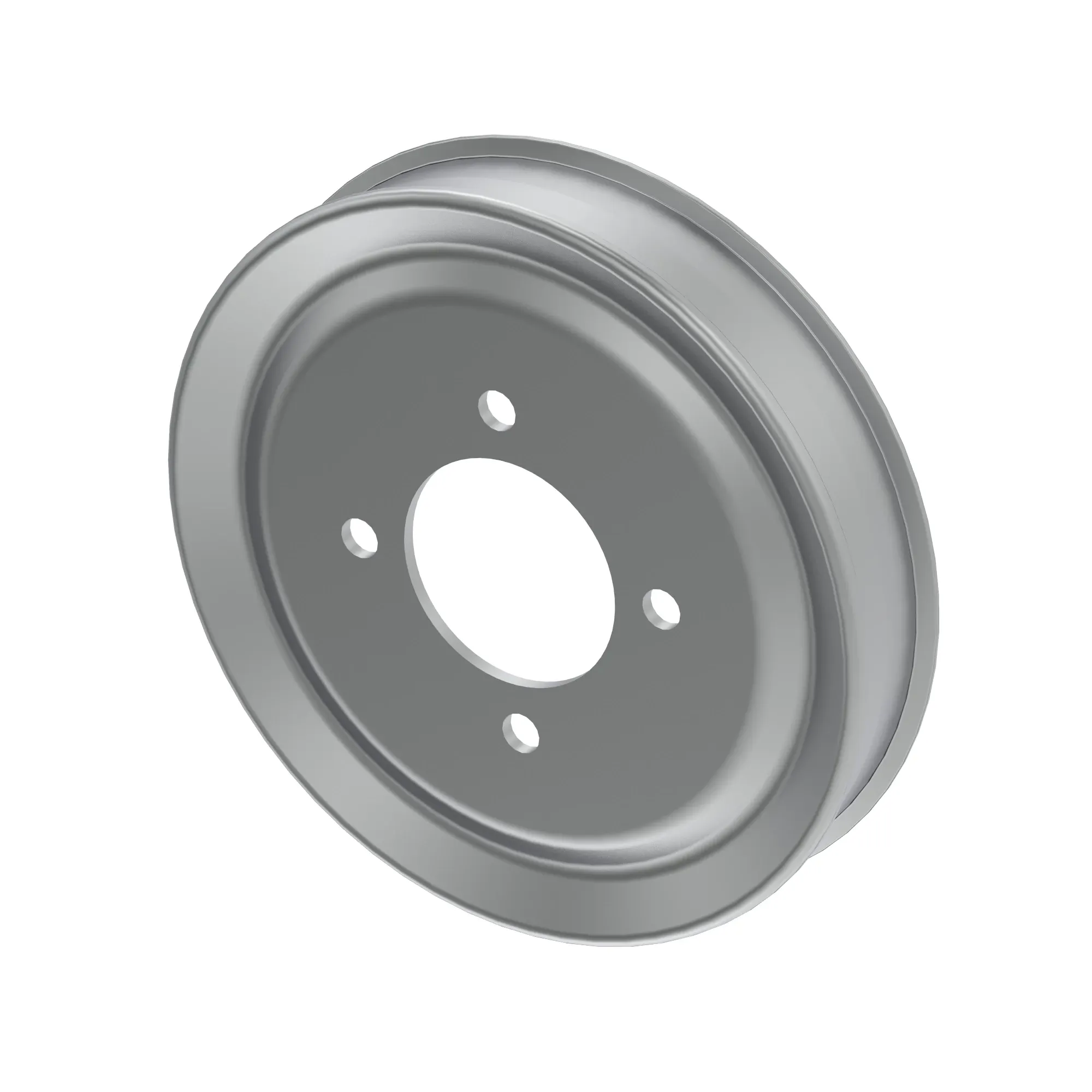 Belts, Pulley, Chains, and Sprockets