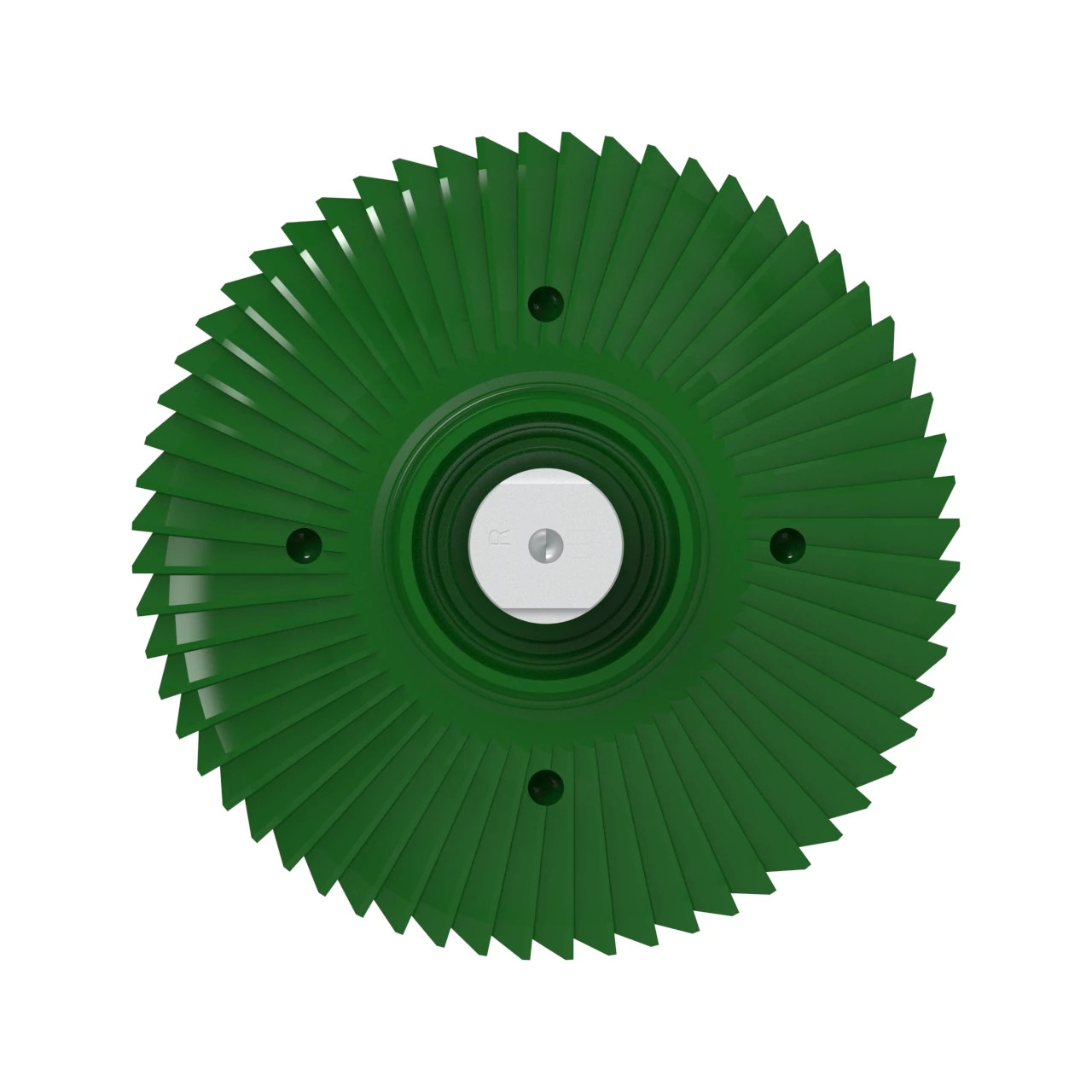 Crop Handling Unit Parts