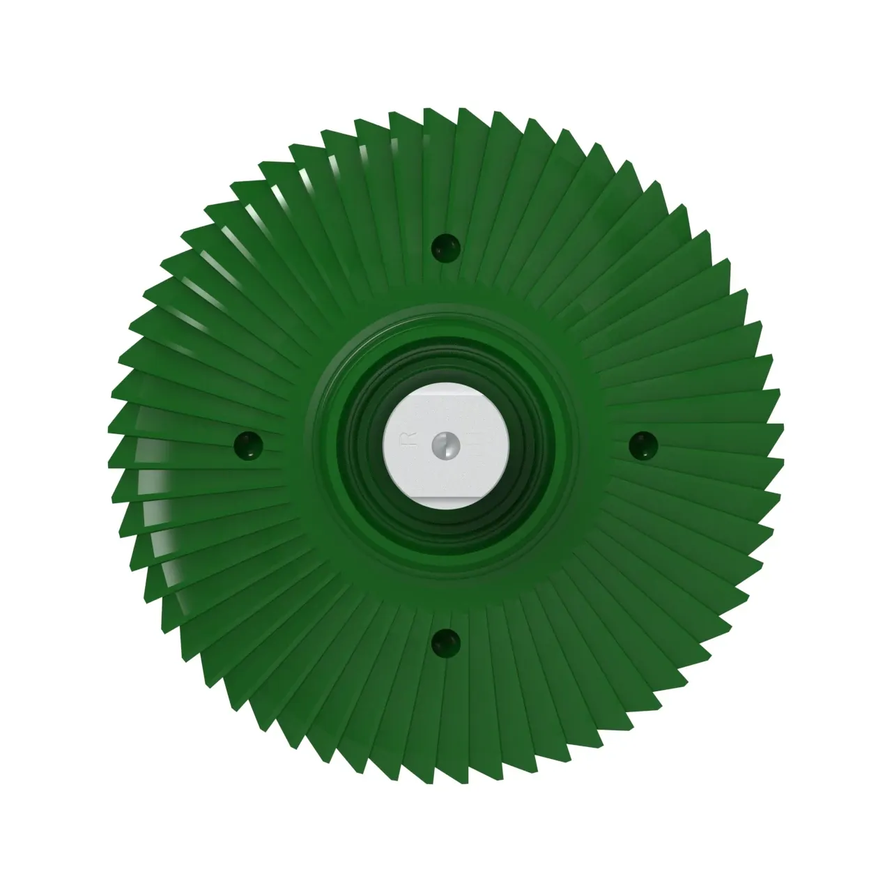Crop Handling Unit Parts