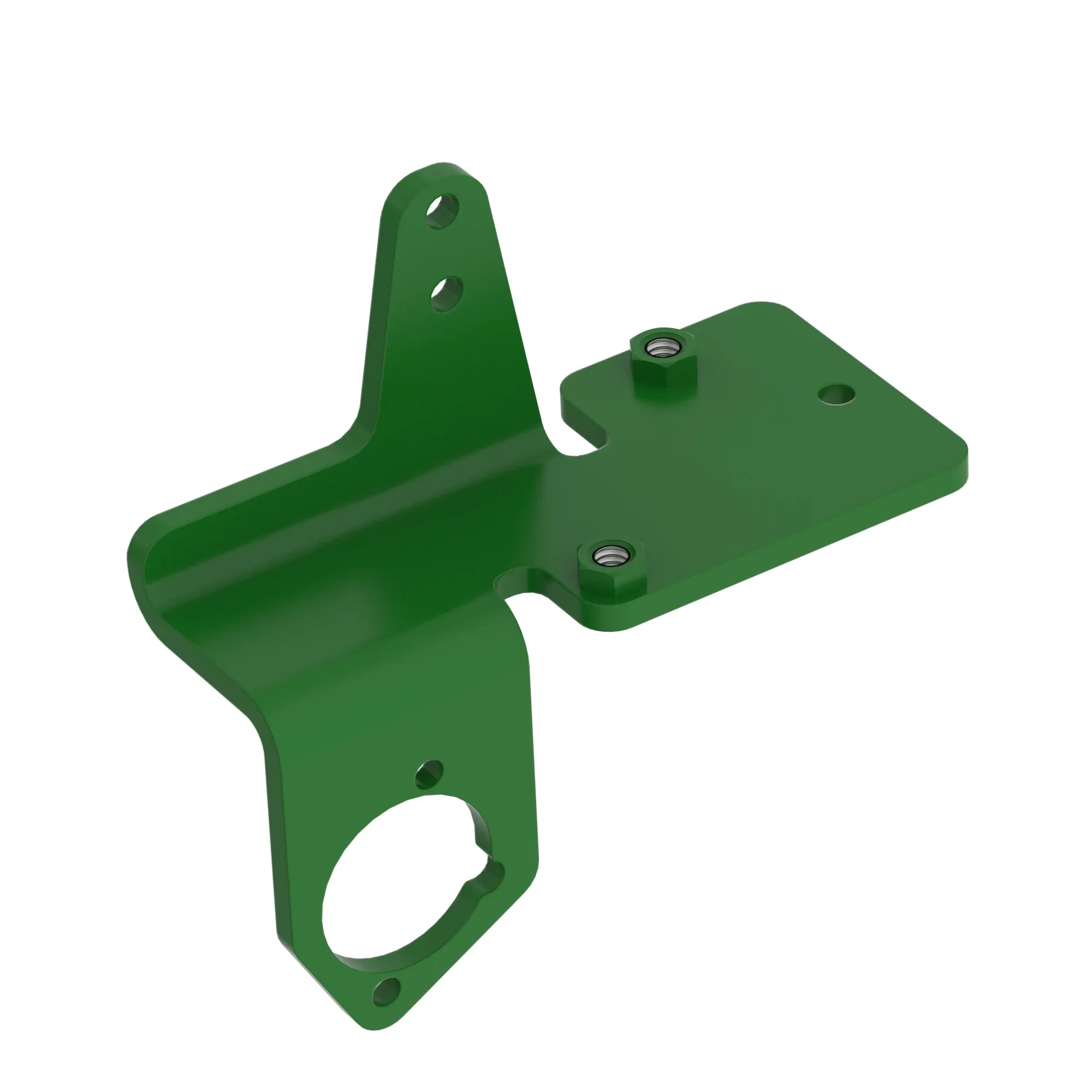 John Deere Bracket - SJ28108