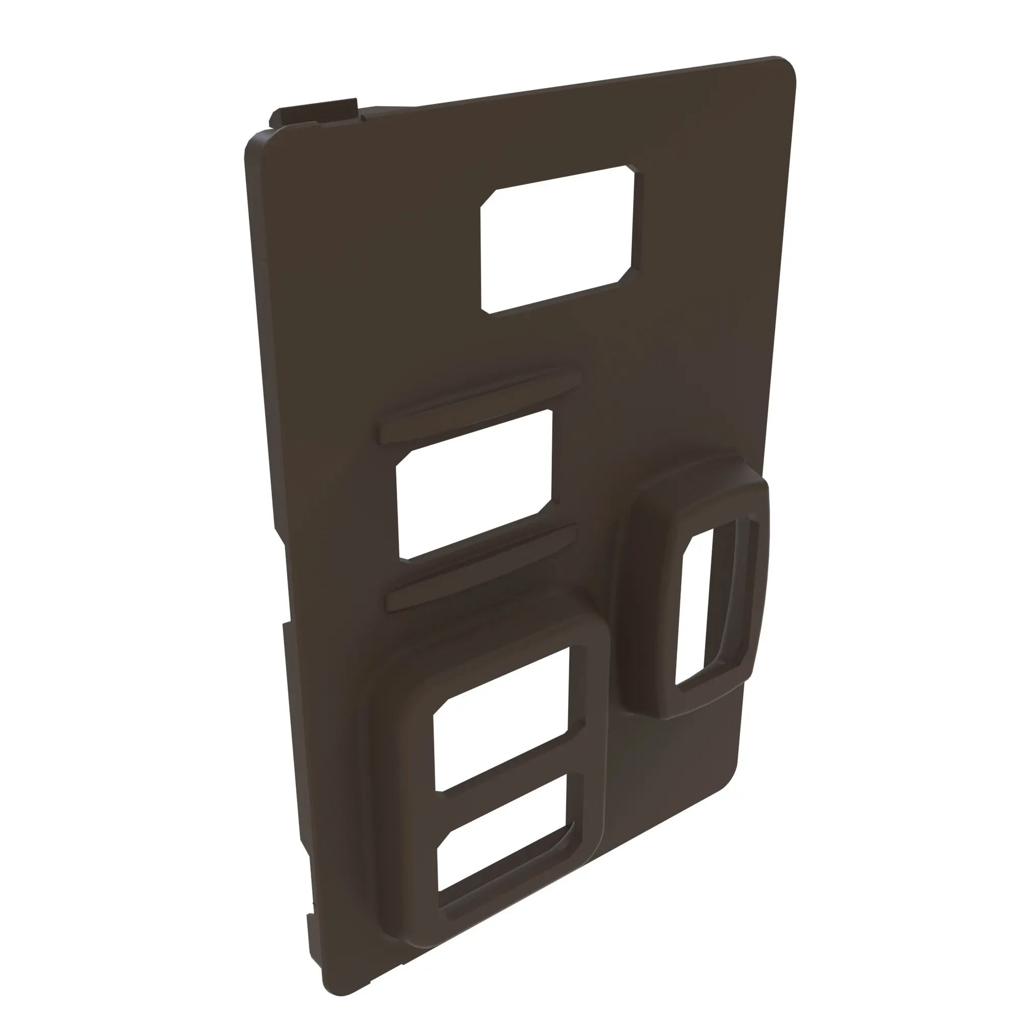 John Deere Cover - L213646