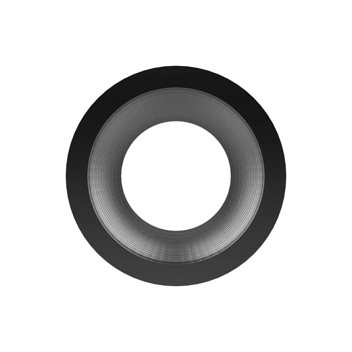 NUT-SPECIAL 13/16 - 18 UNS