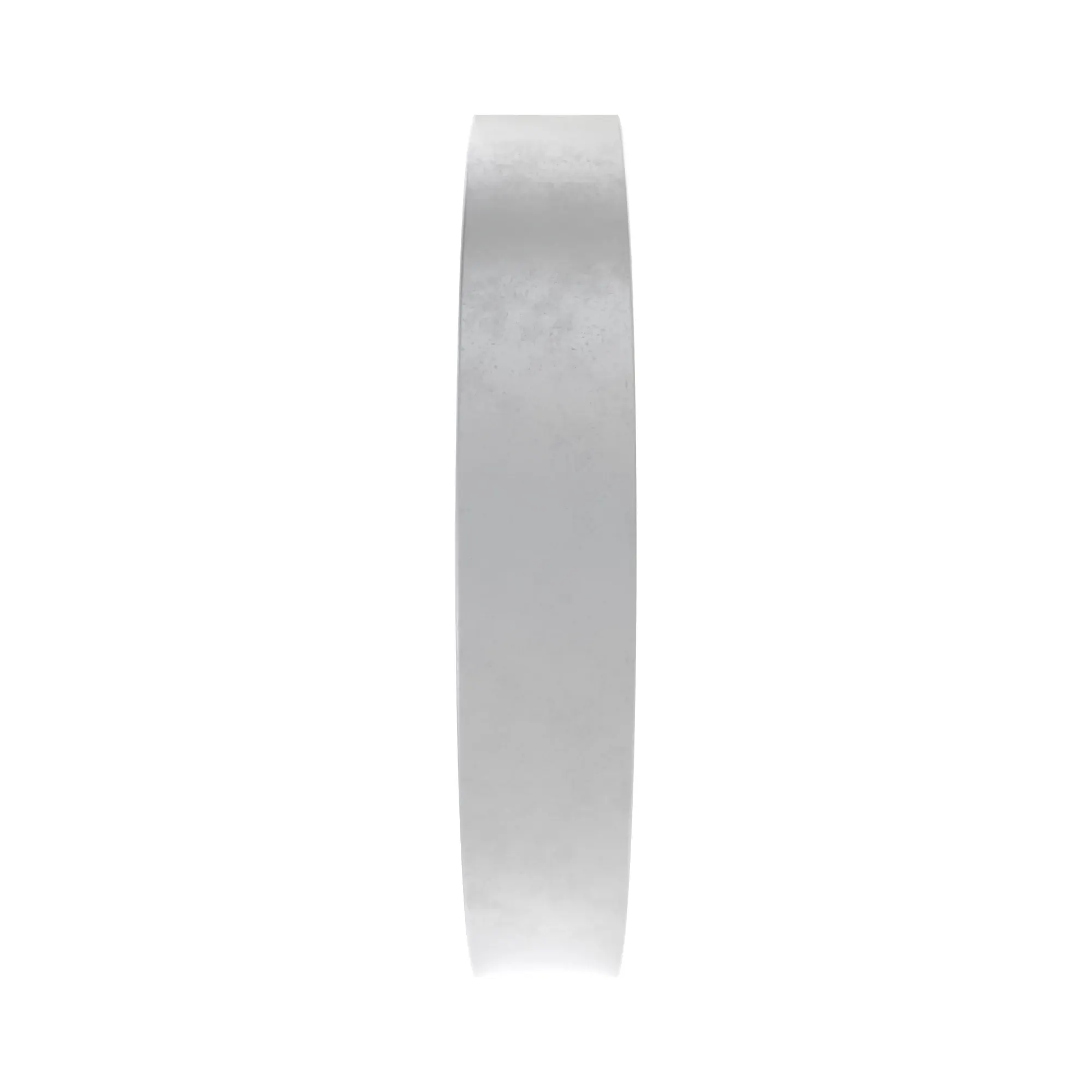 N332046: Safety Chain Spacer