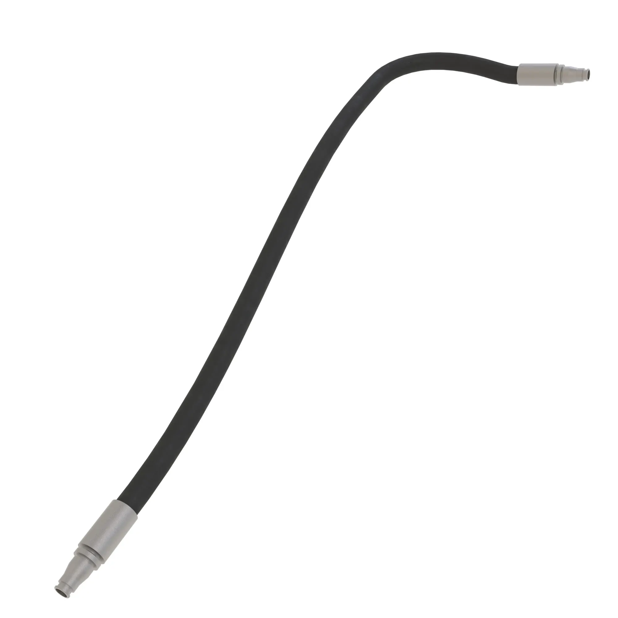 Hydraulic Hose, Rw Inner Lift Cyl C
