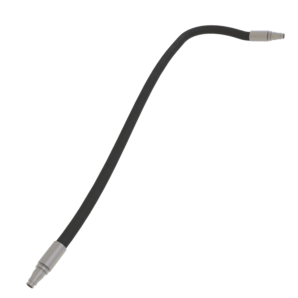 Hydraulic Hose, Rw Inner Lift Cyl C