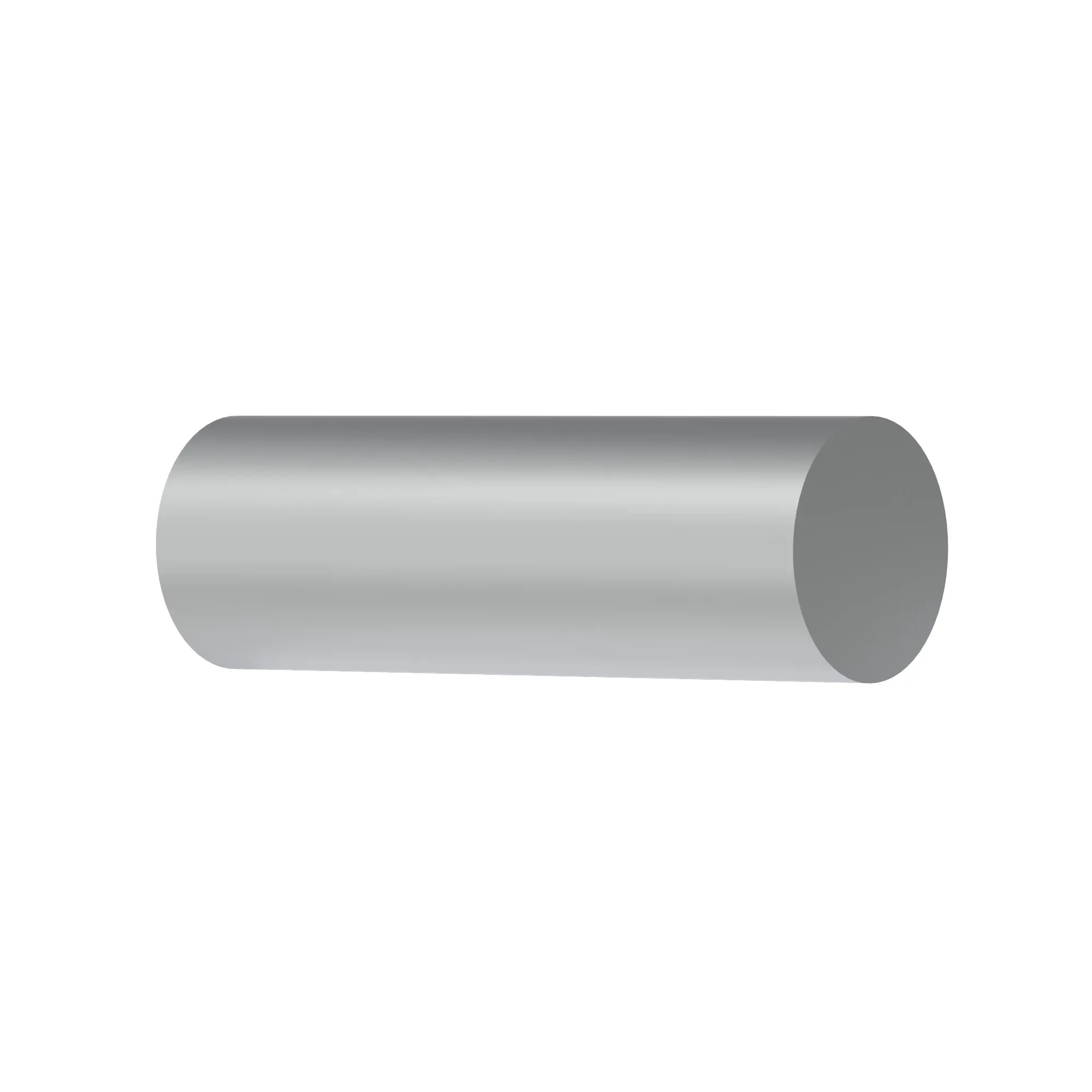 pinfastener