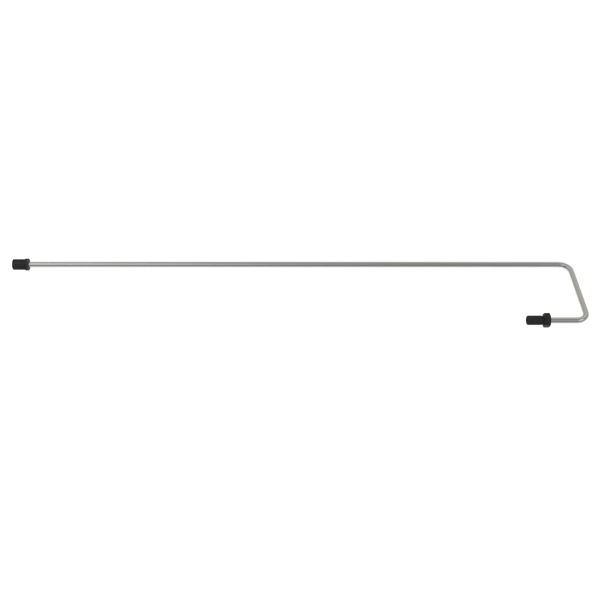 John Deere Oil Line - AW35159