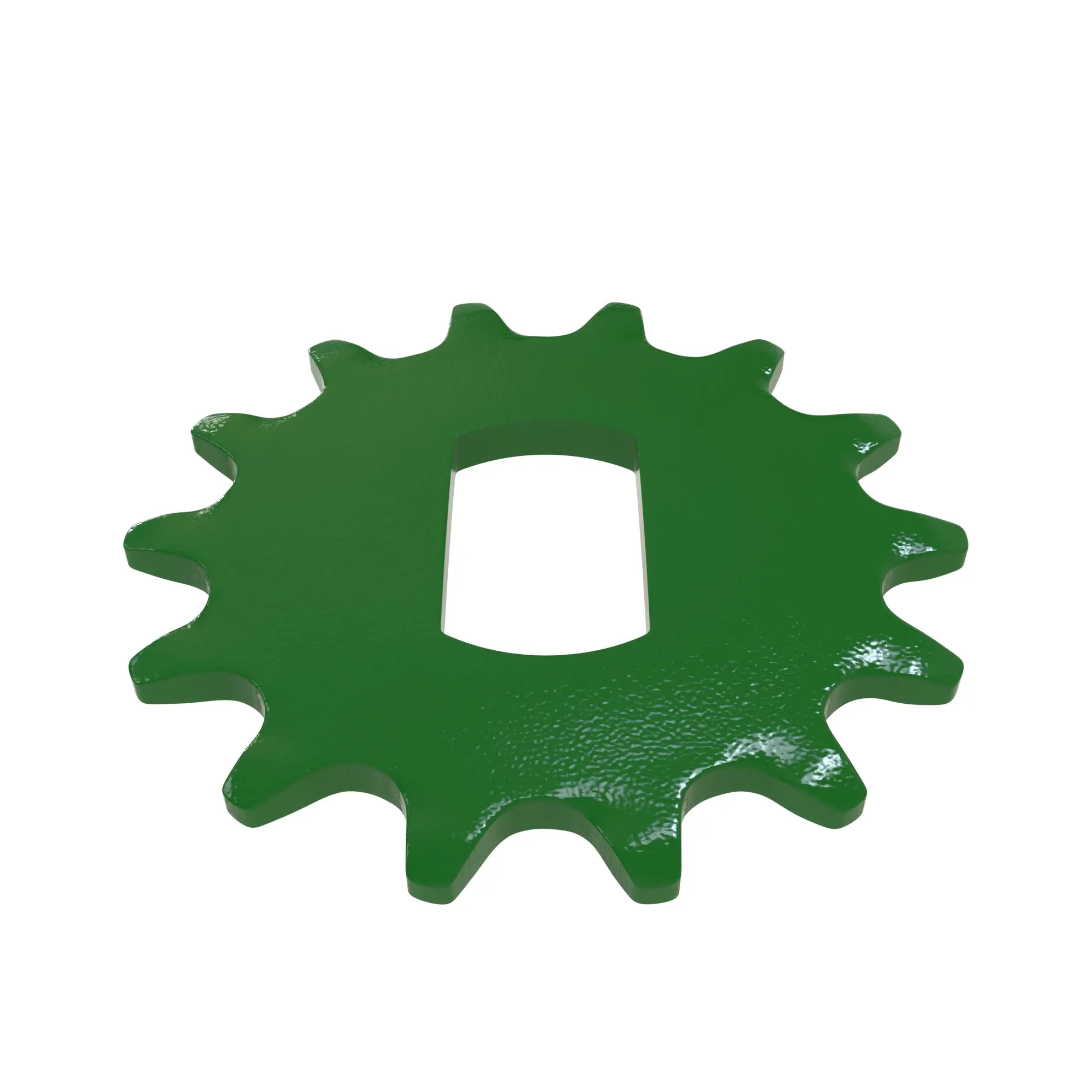 SPROCKET-14 TOOTH